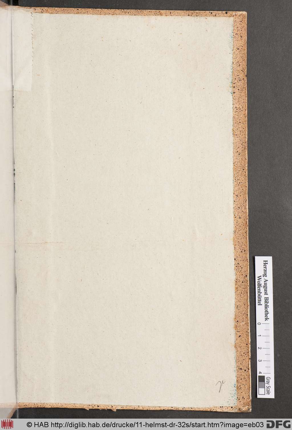 http://diglib.hab.de/drucke/11-helmst-dr-32s/eb03.jpg