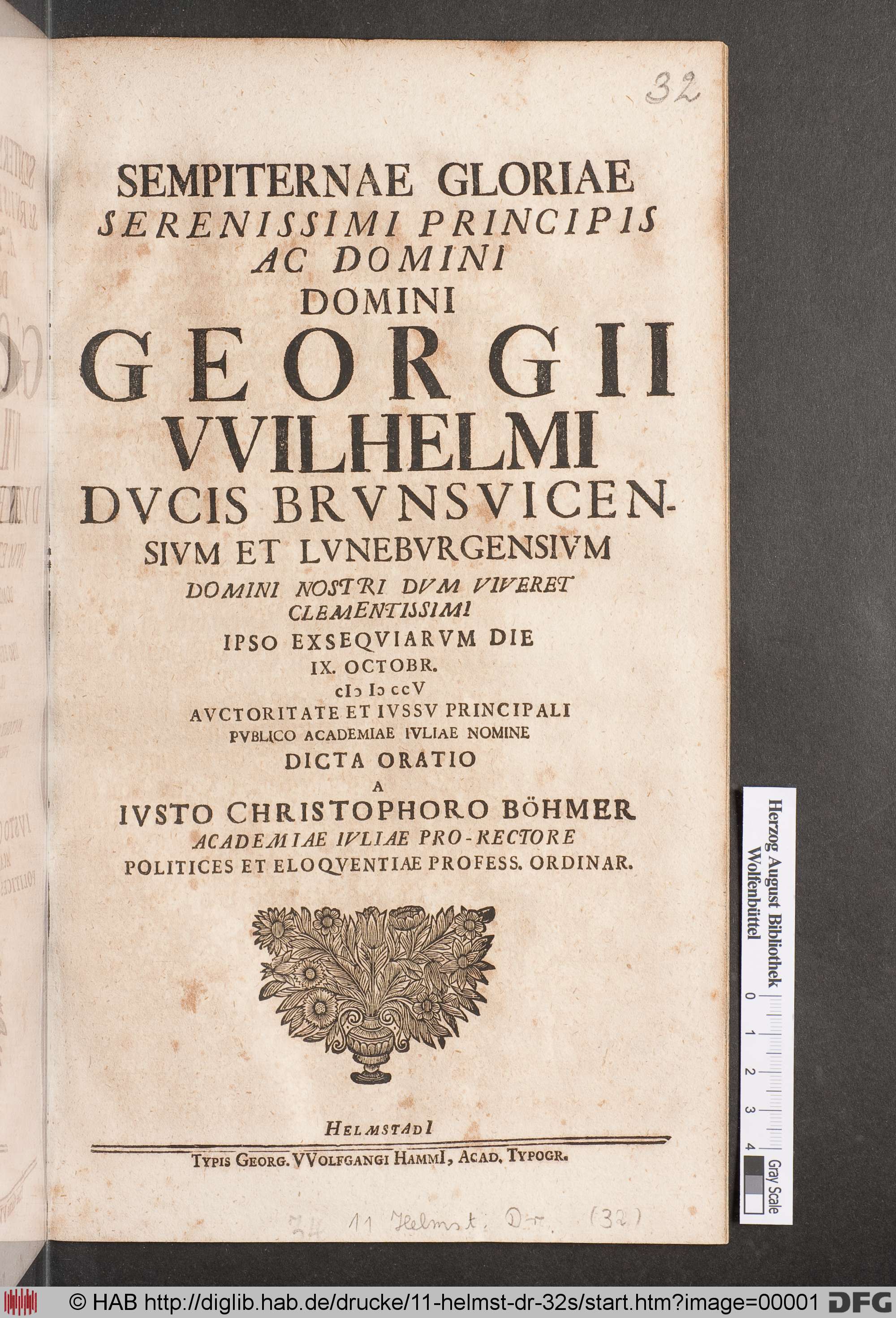http://diglib.hab.de/drucke/11-helmst-dr-32s/max/00001.jpg