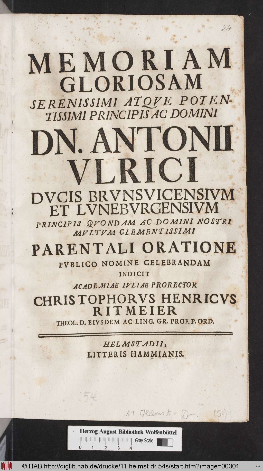 http://diglib.hab.de/drucke/11-helmst-dr-54s/00001.jpg