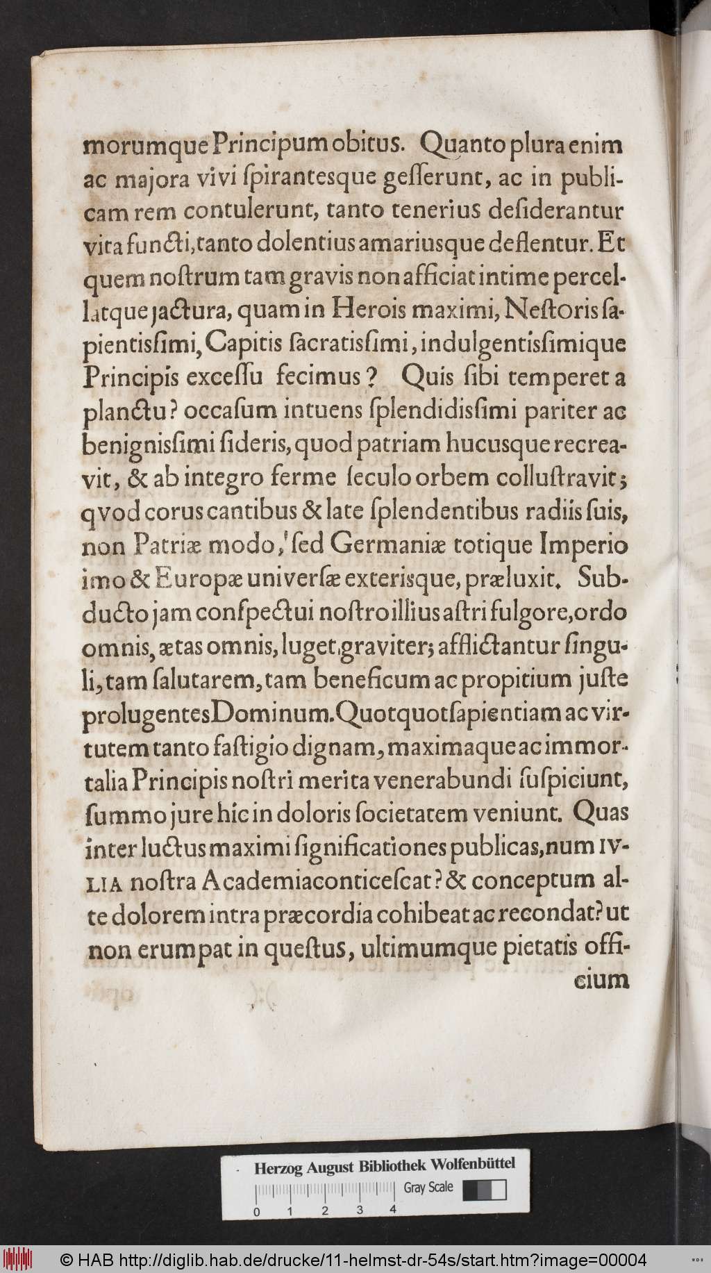 http://diglib.hab.de/drucke/11-helmst-dr-54s/00004.jpg