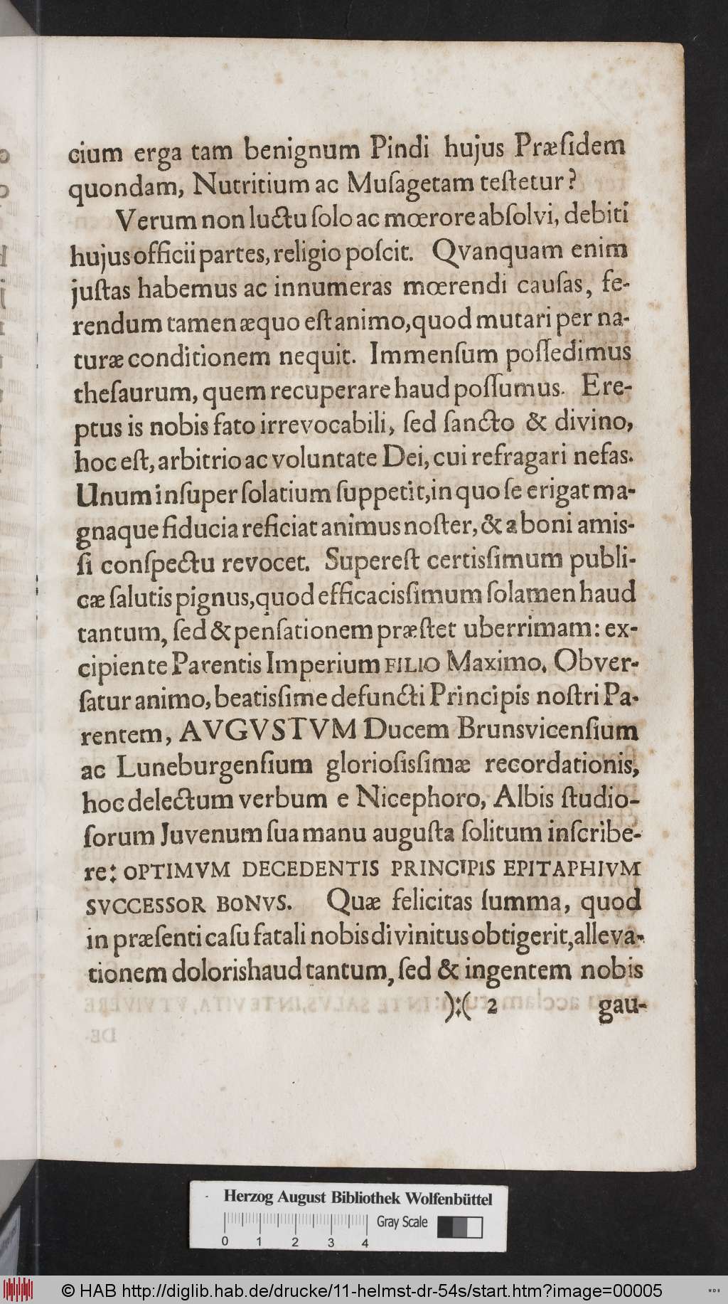 http://diglib.hab.de/drucke/11-helmst-dr-54s/00005.jpg