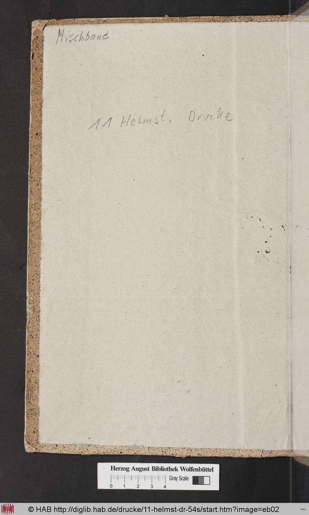 http://diglib.hab.de/drucke/11-helmst-dr-54s/eb02.jpg