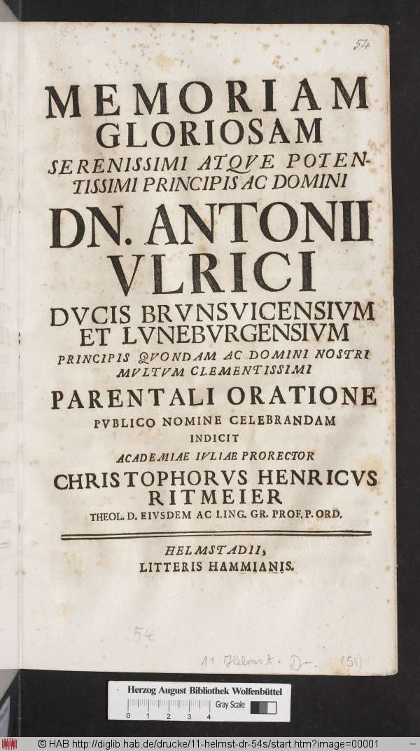 http://diglib.hab.de/drucke/11-helmst-dr-54s/min/00001.jpg