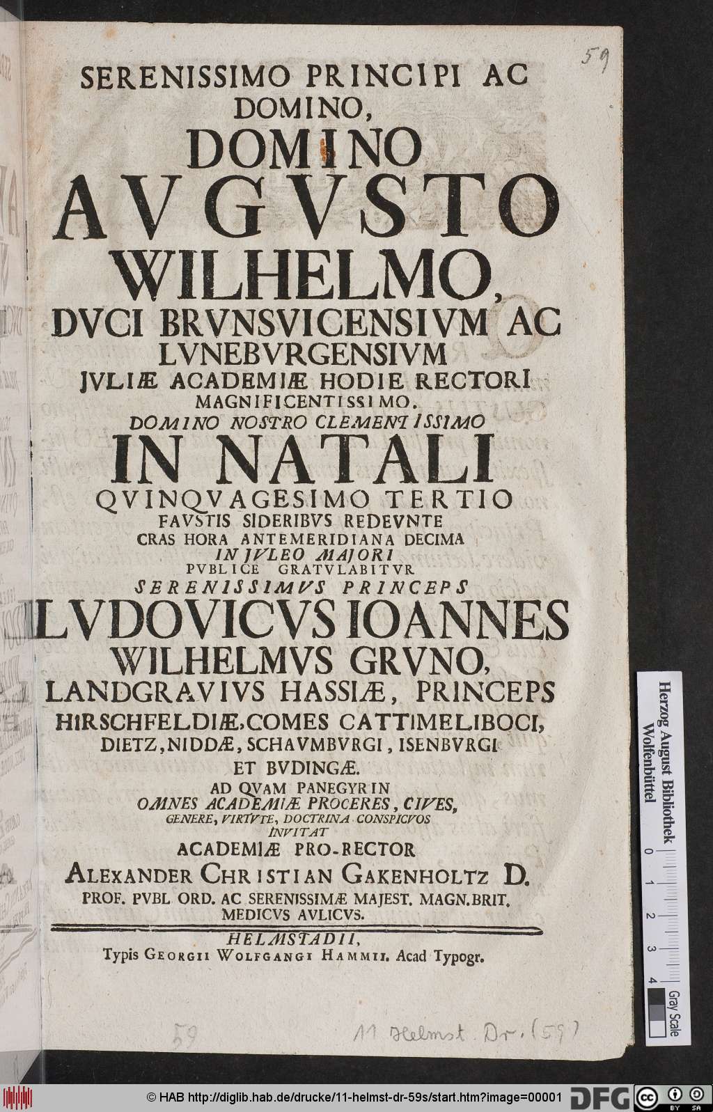 http://diglib.hab.de/drucke/11-helmst-dr-59s/00001.jpg