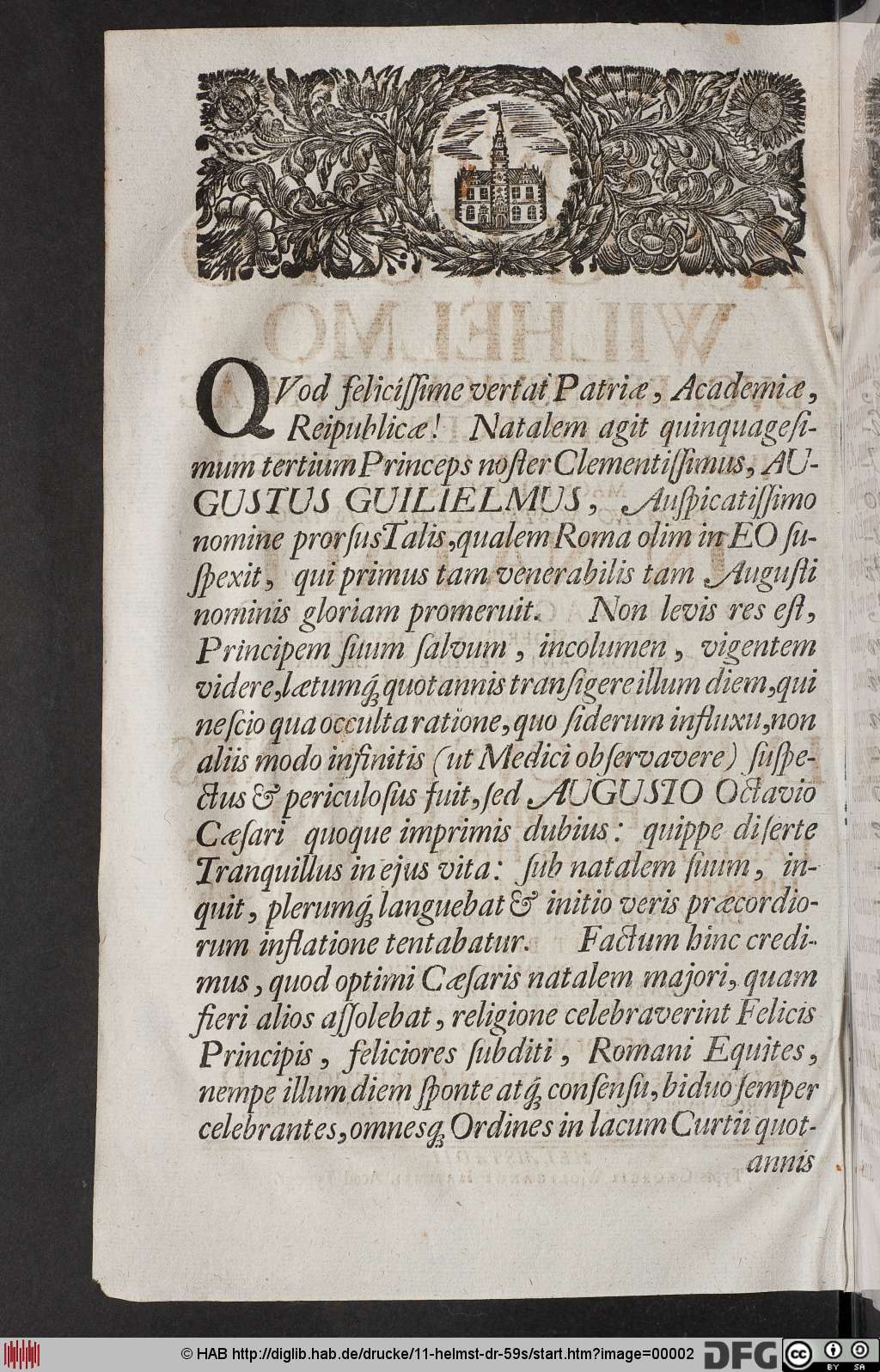 http://diglib.hab.de/drucke/11-helmst-dr-59s/00002.jpg