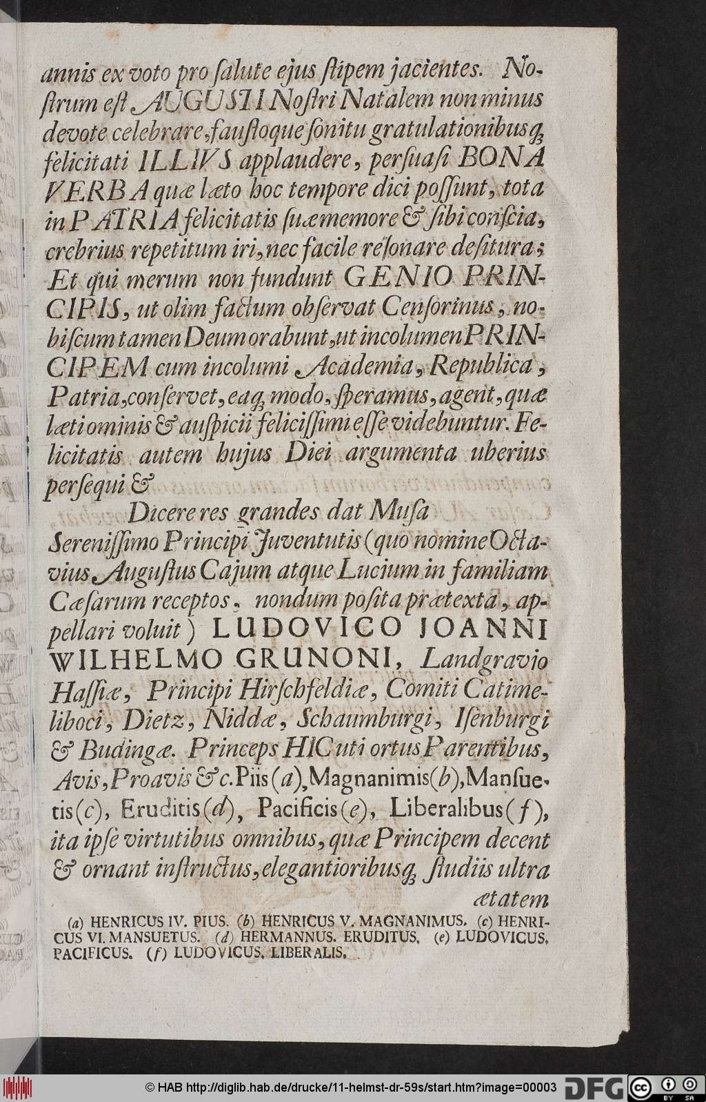 http://diglib.hab.de/drucke/11-helmst-dr-59s/00003.jpg