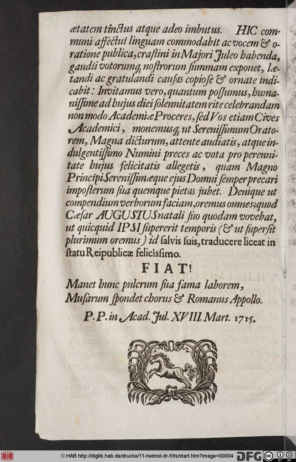 http://diglib.hab.de/drucke/11-helmst-dr-59s/00004.jpg