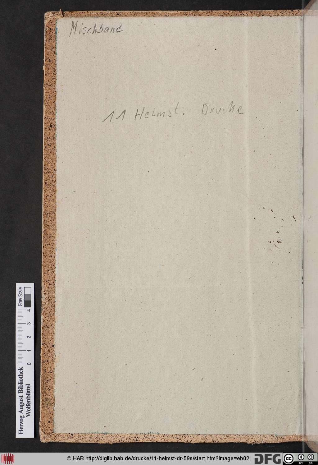 http://diglib.hab.de/drucke/11-helmst-dr-59s/eb02.jpg