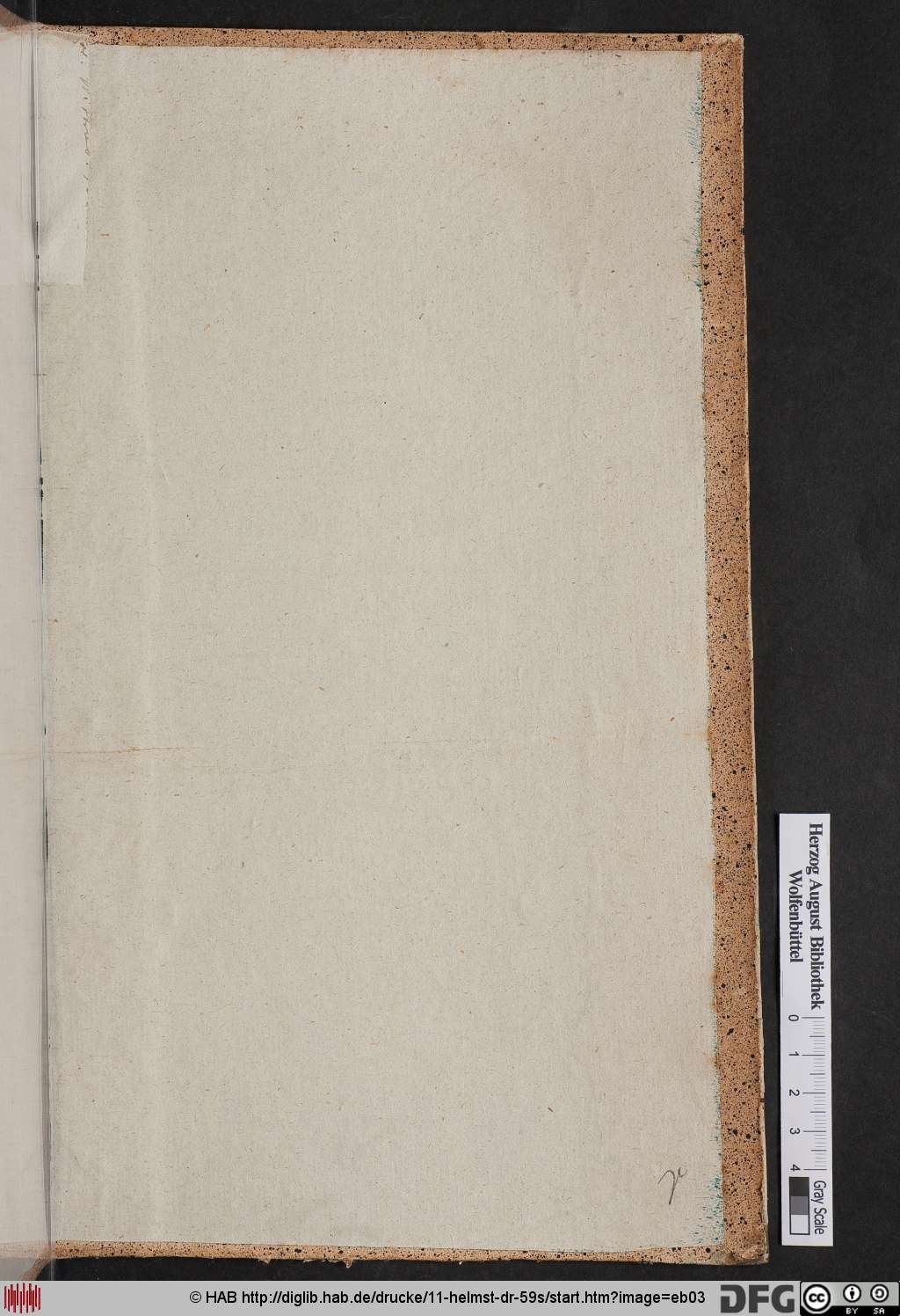 http://diglib.hab.de/drucke/11-helmst-dr-59s/eb03.jpg