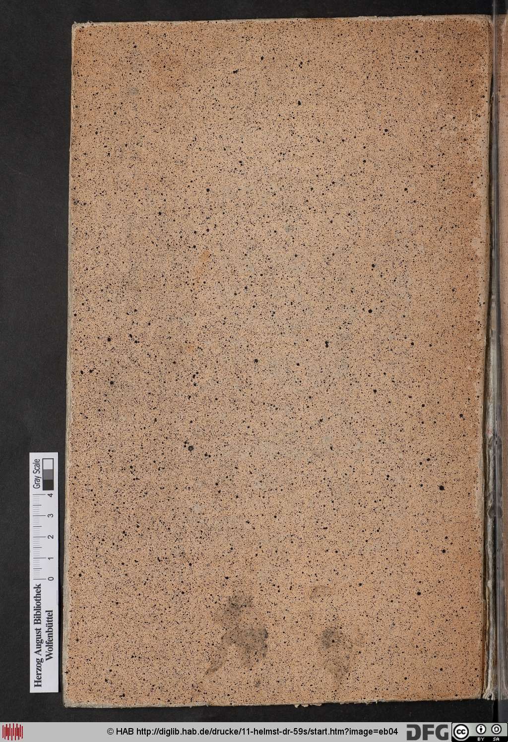 http://diglib.hab.de/drucke/11-helmst-dr-59s/eb04.jpg
