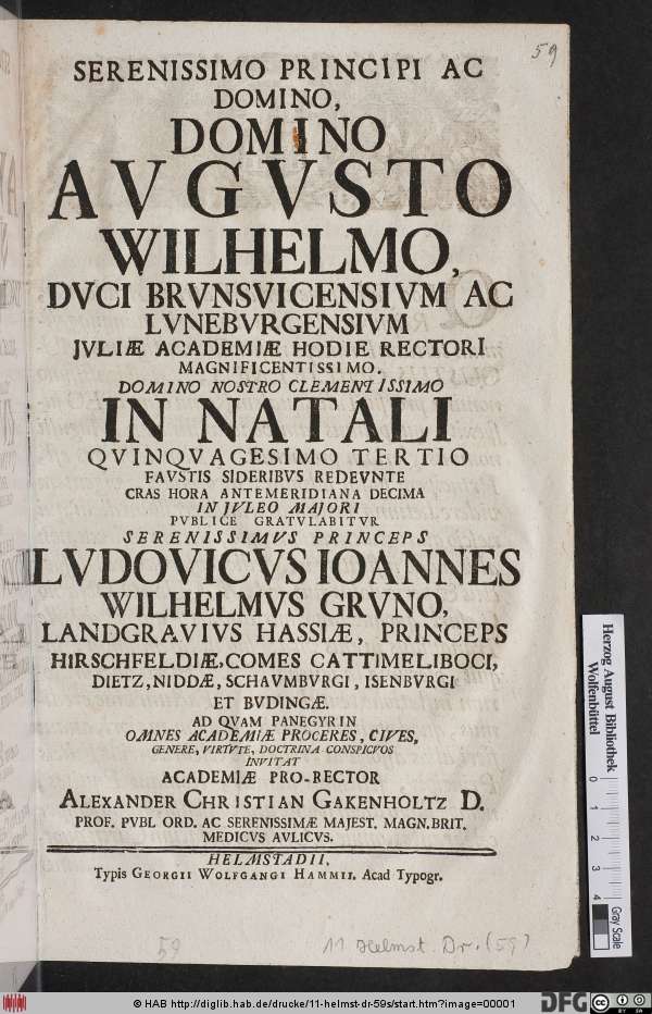 http://diglib.hab.de/drucke/11-helmst-dr-59s/min/00001.jpg