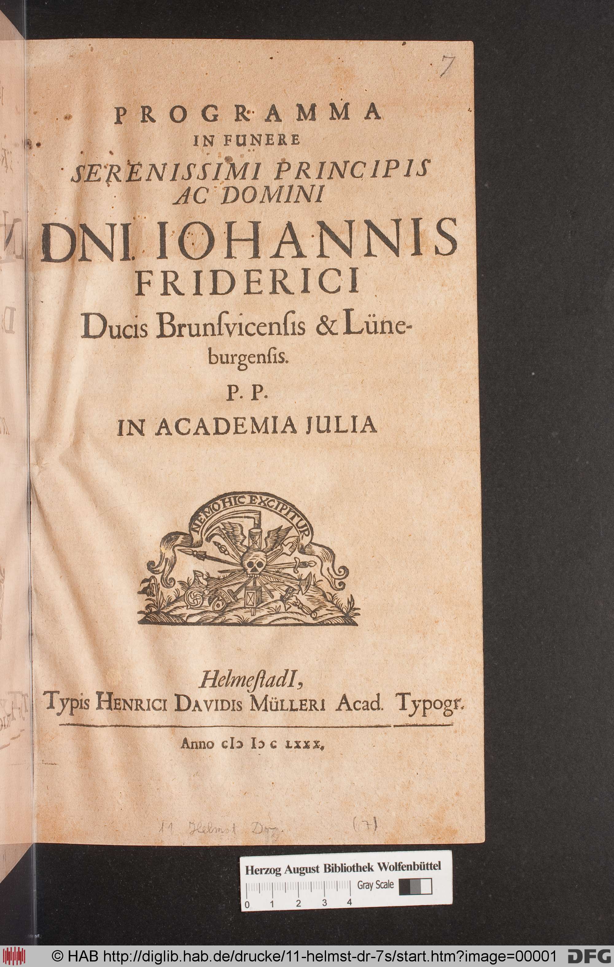 http://diglib.hab.de/drucke/11-helmst-dr-7s/max/00001.jpg
