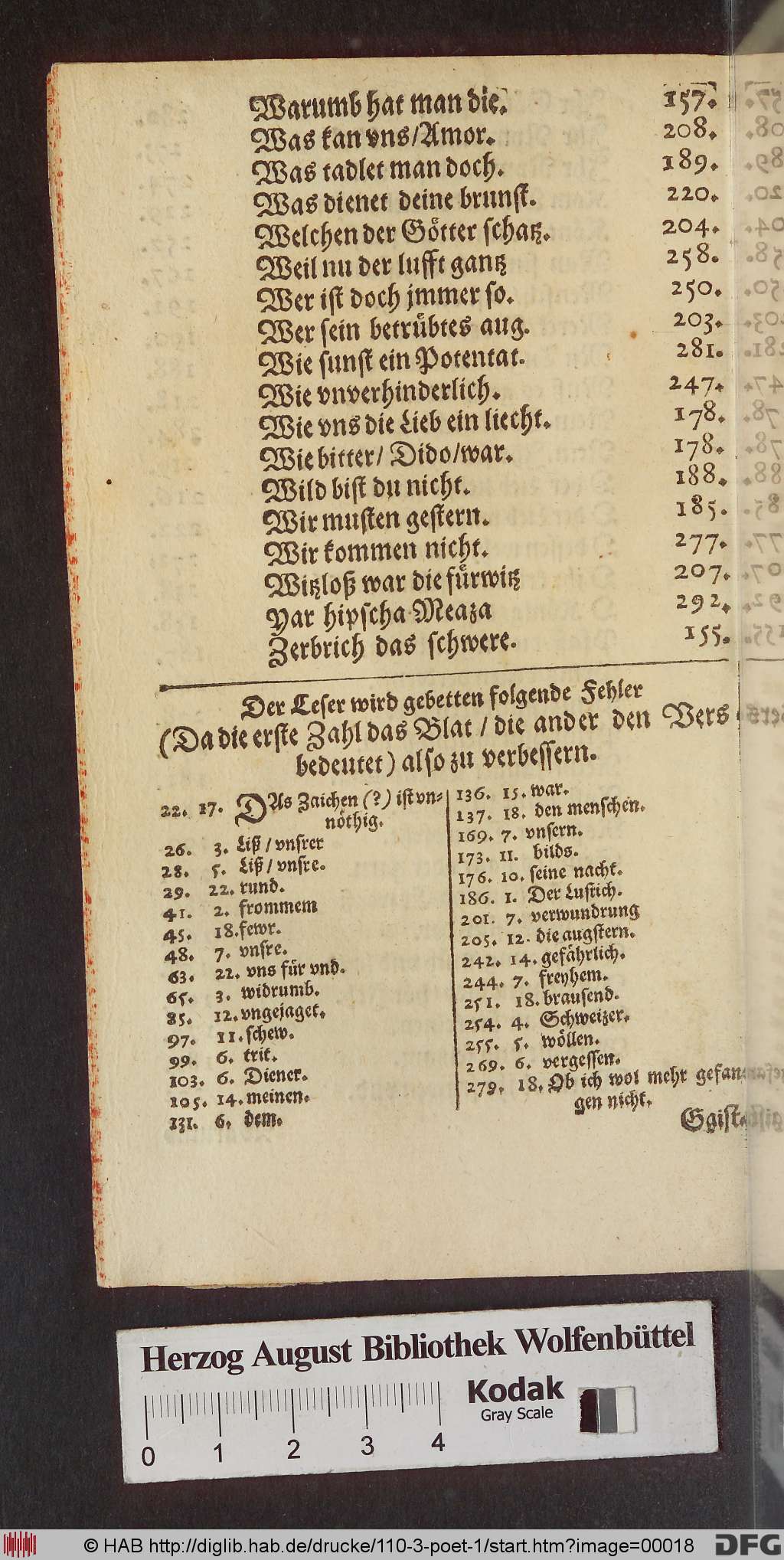 http://diglib.hab.de/drucke/110-3-poet-1/00018.jpg