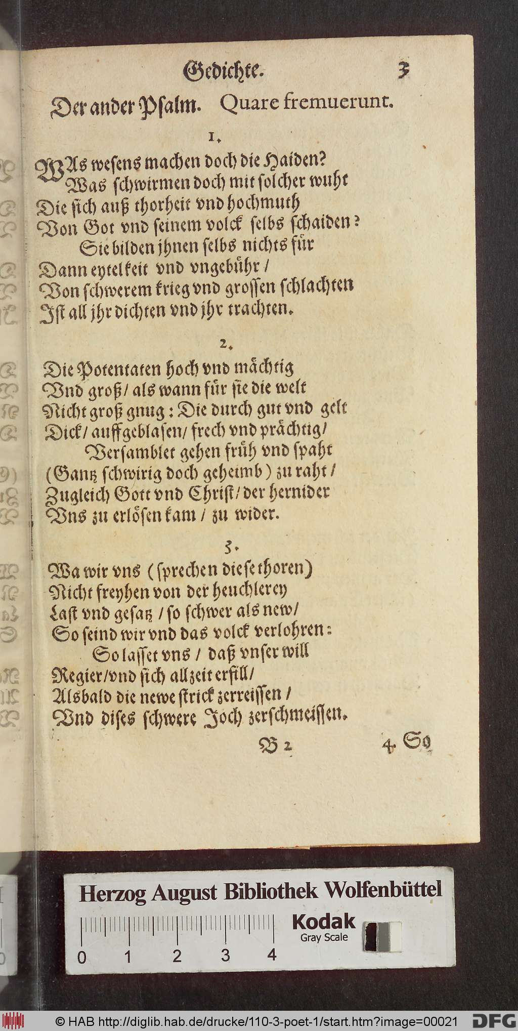 http://diglib.hab.de/drucke/110-3-poet-1/00021.jpg