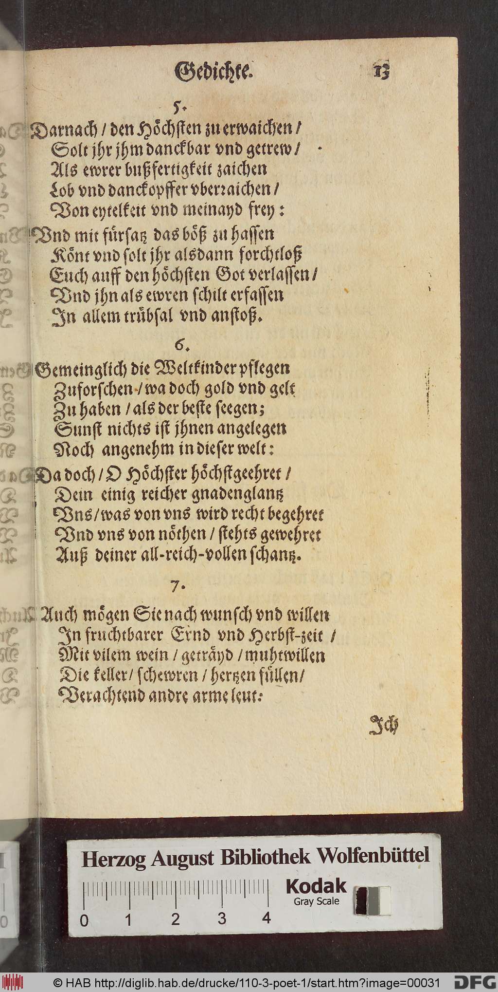 http://diglib.hab.de/drucke/110-3-poet-1/00031.jpg