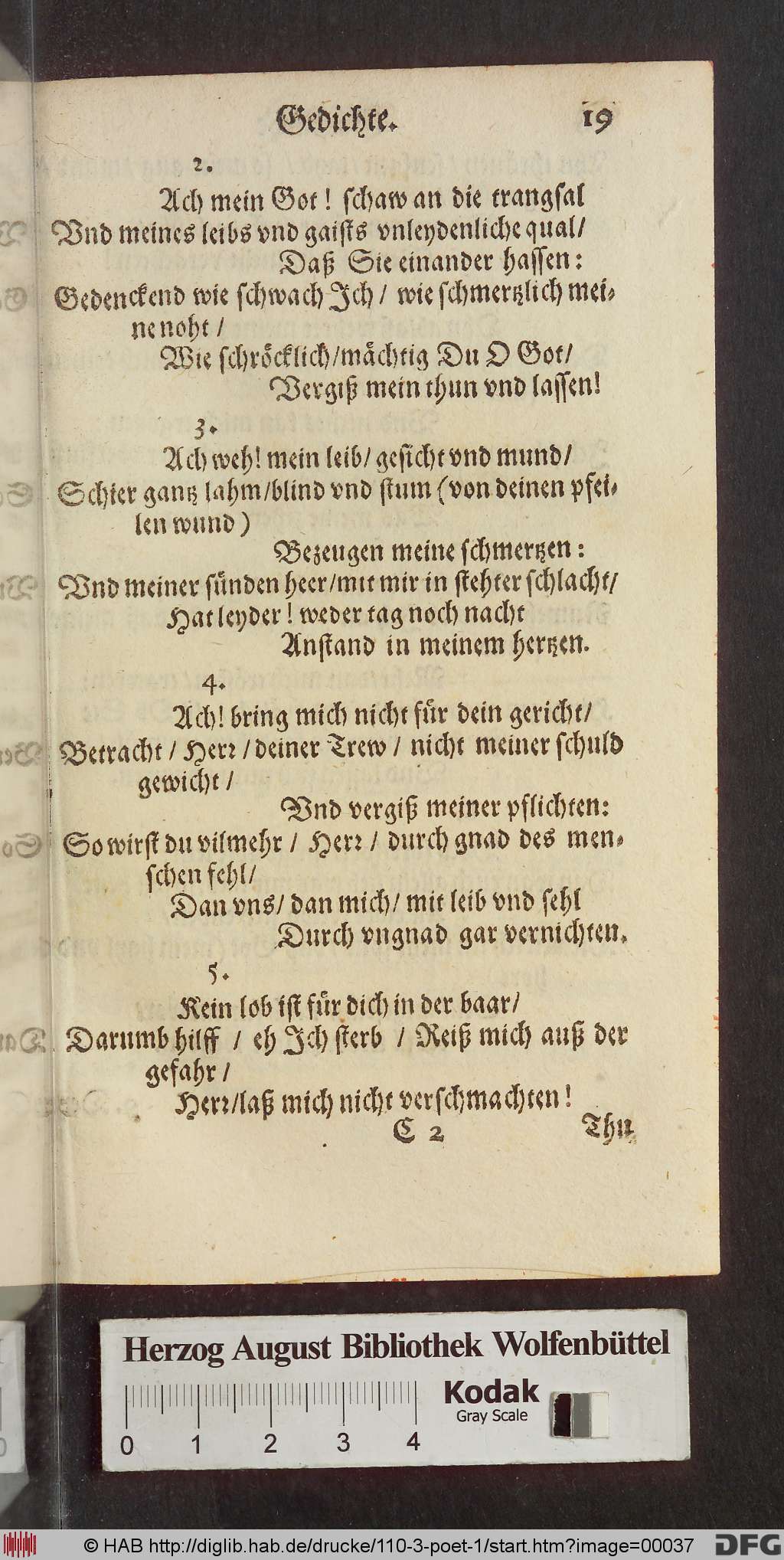 http://diglib.hab.de/drucke/110-3-poet-1/00037.jpg