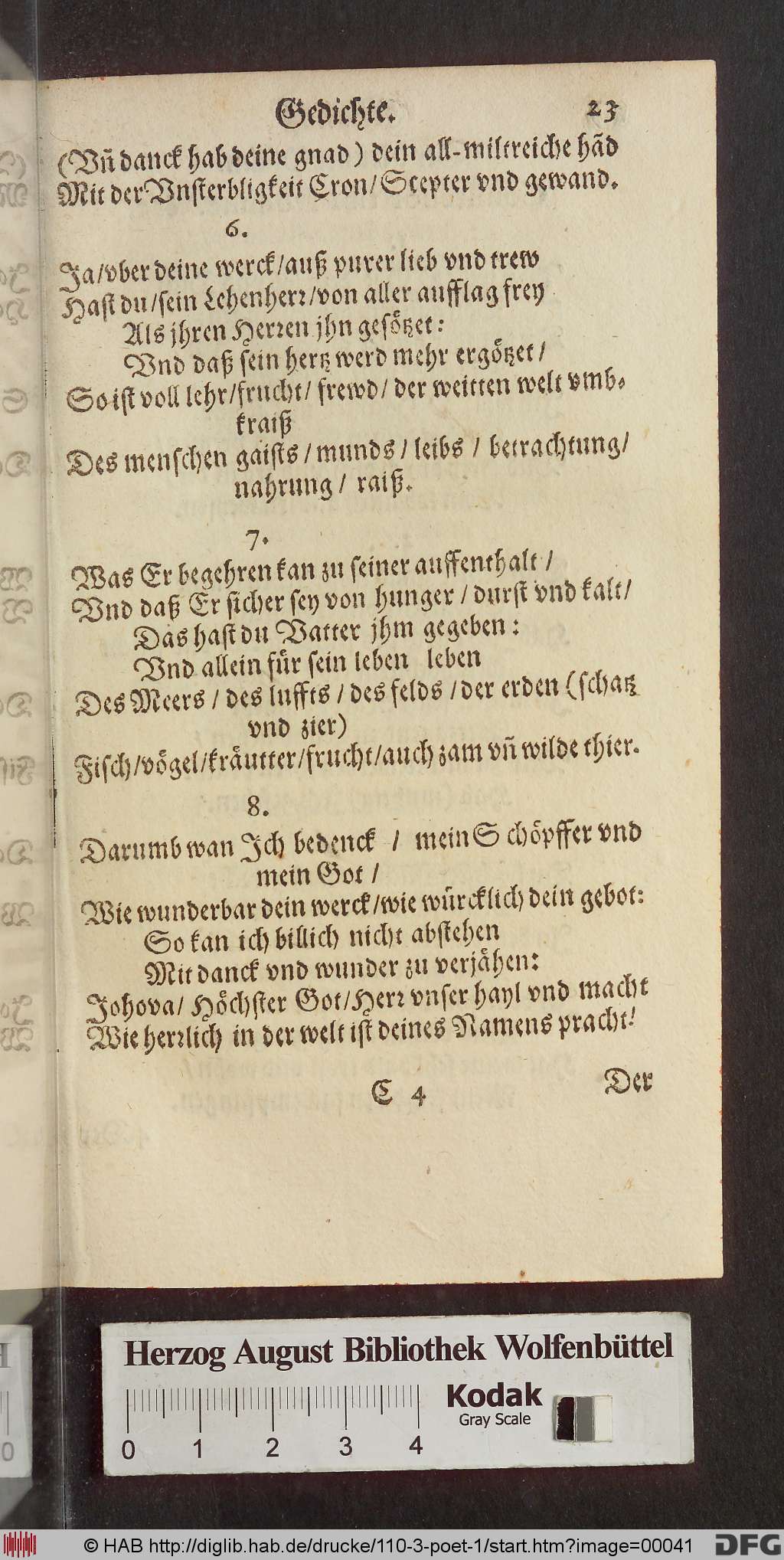 http://diglib.hab.de/drucke/110-3-poet-1/00041.jpg