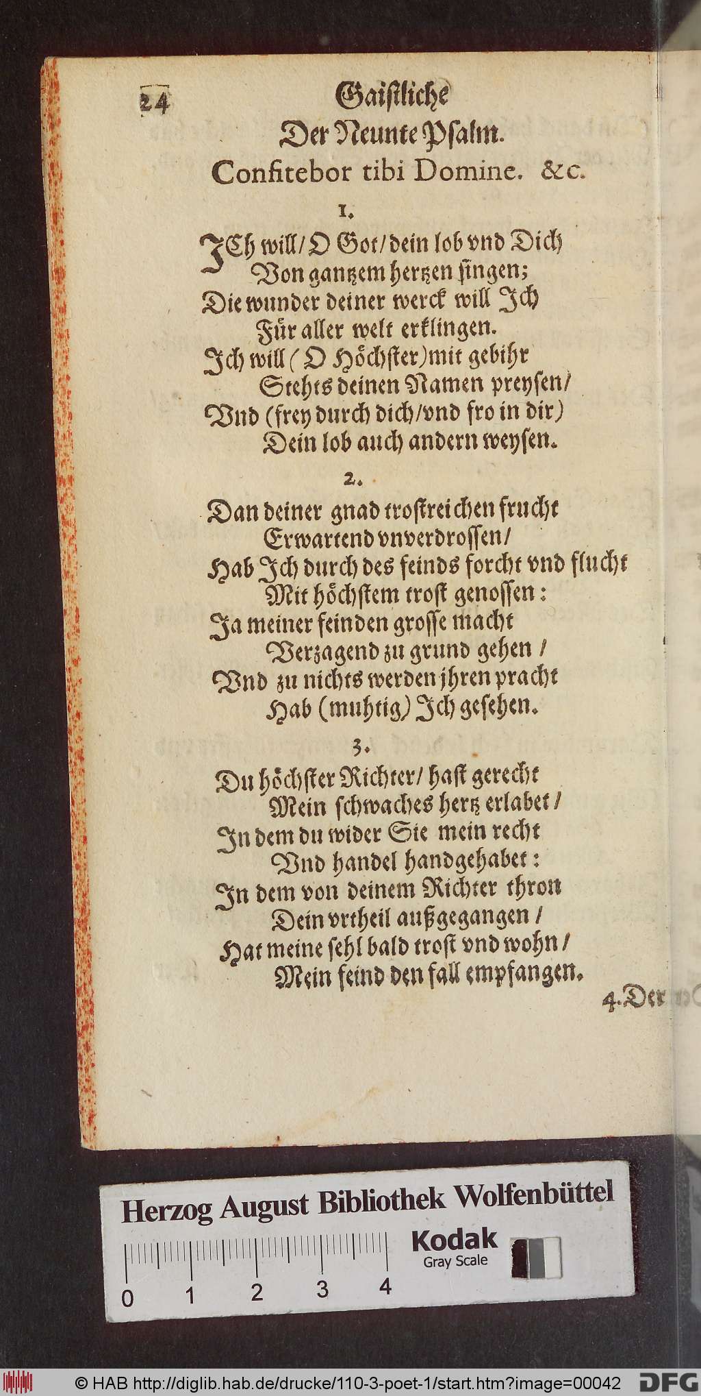 http://diglib.hab.de/drucke/110-3-poet-1/00042.jpg