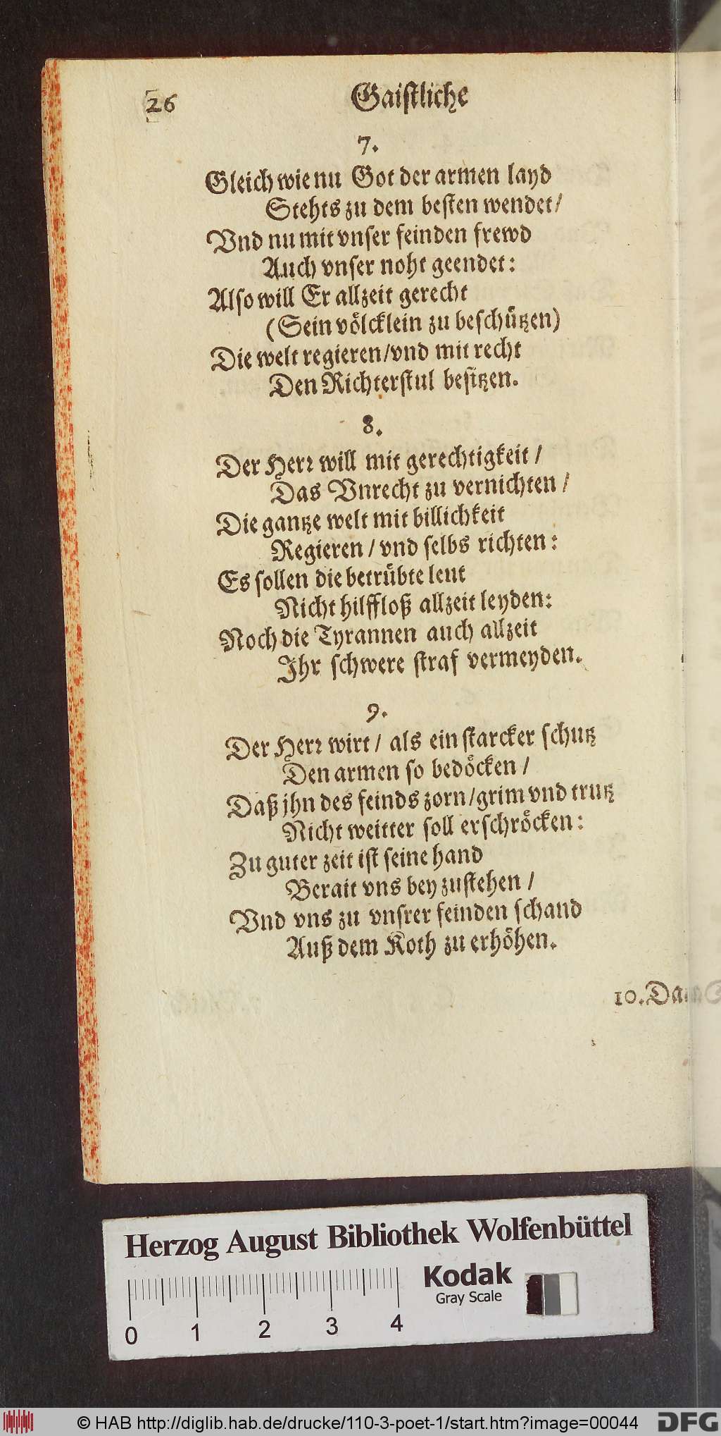 http://diglib.hab.de/drucke/110-3-poet-1/00044.jpg