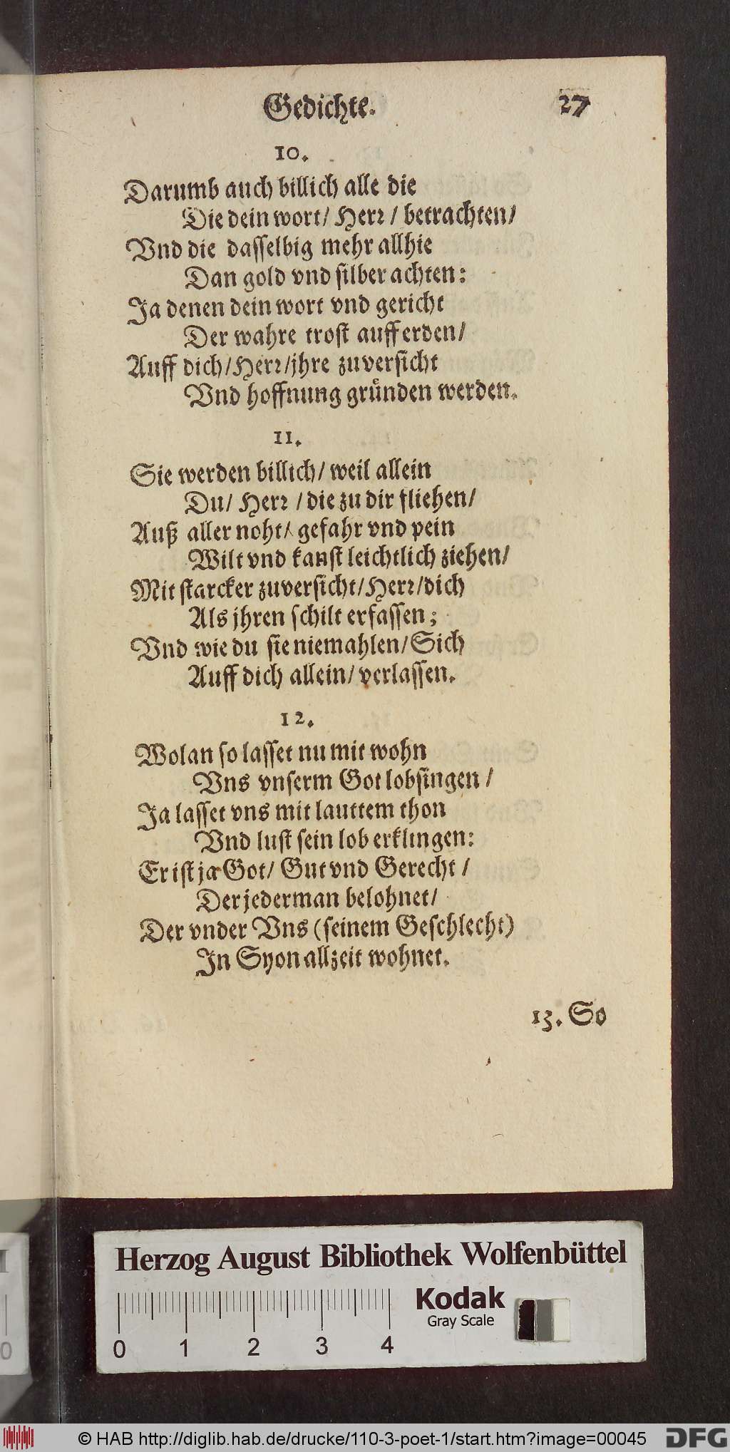 http://diglib.hab.de/drucke/110-3-poet-1/00045.jpg