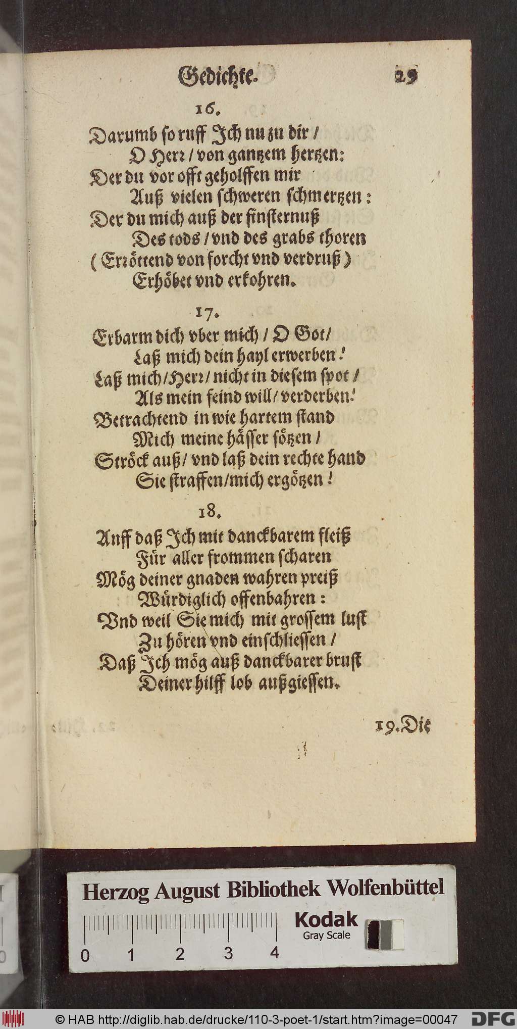 http://diglib.hab.de/drucke/110-3-poet-1/00047.jpg