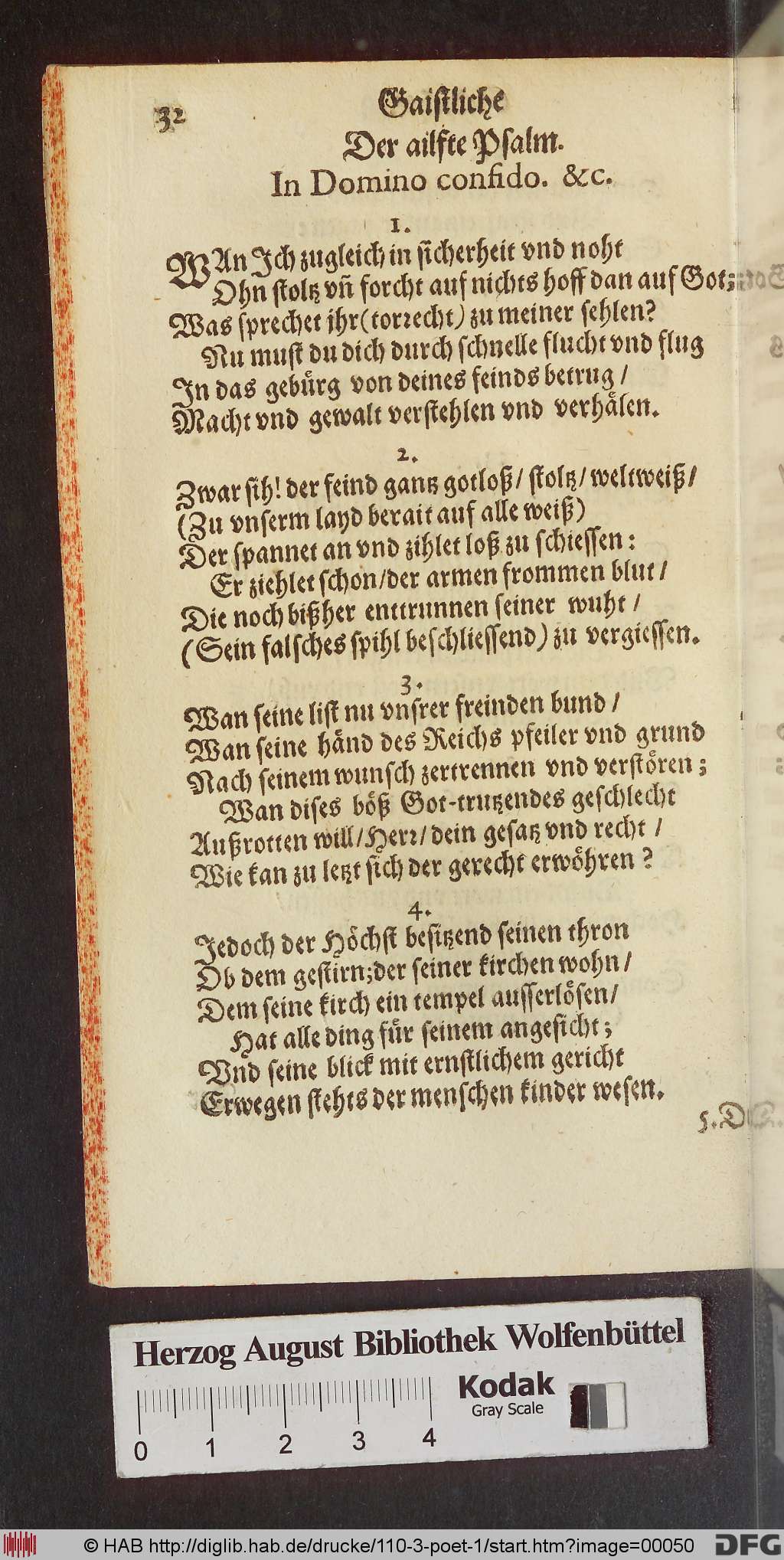 http://diglib.hab.de/drucke/110-3-poet-1/00050.jpg