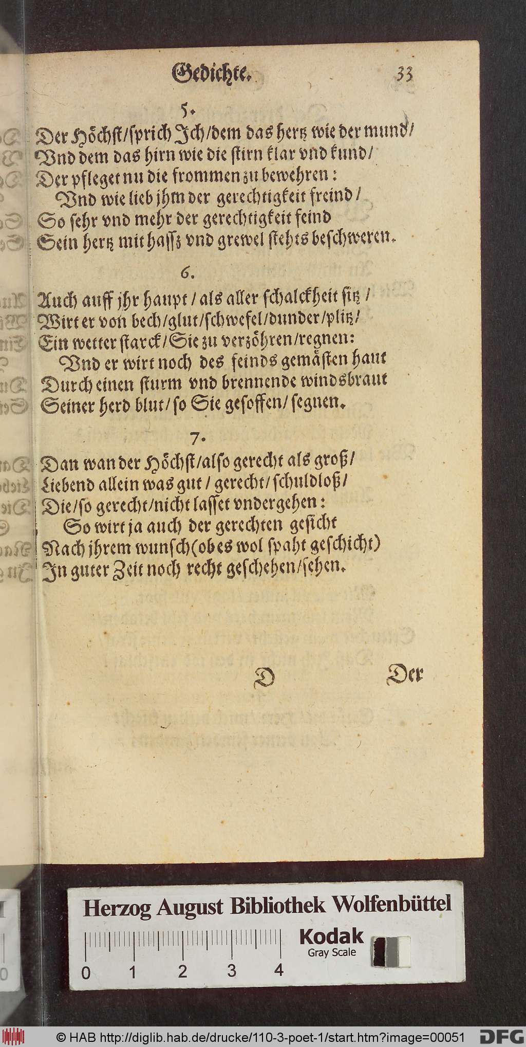 http://diglib.hab.de/drucke/110-3-poet-1/00051.jpg