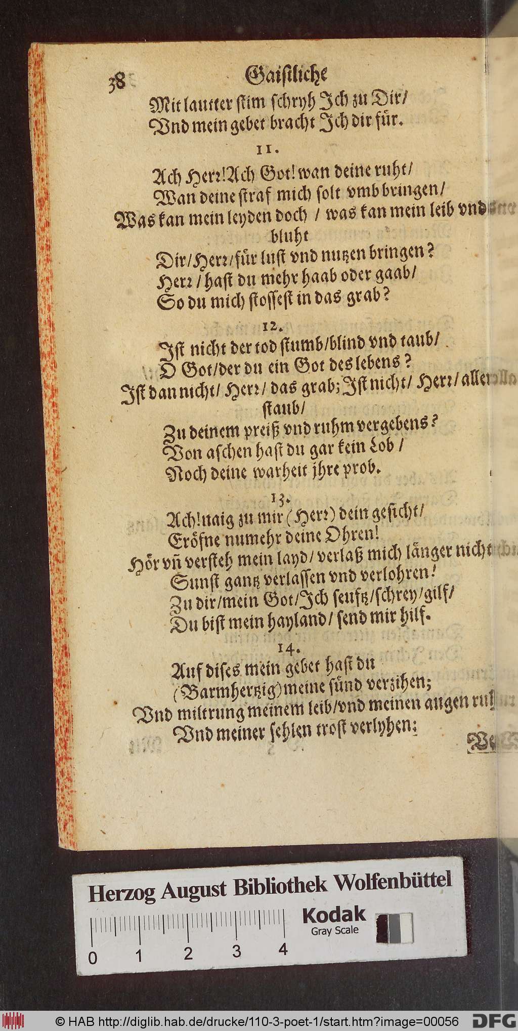 http://diglib.hab.de/drucke/110-3-poet-1/00056.jpg