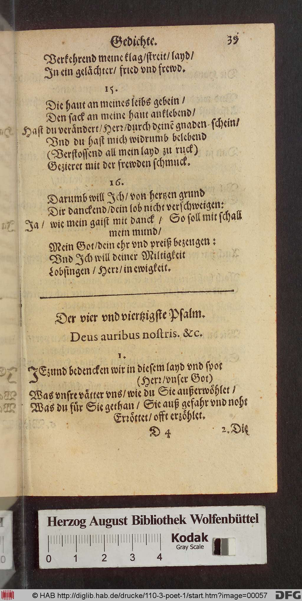 http://diglib.hab.de/drucke/110-3-poet-1/00057.jpg