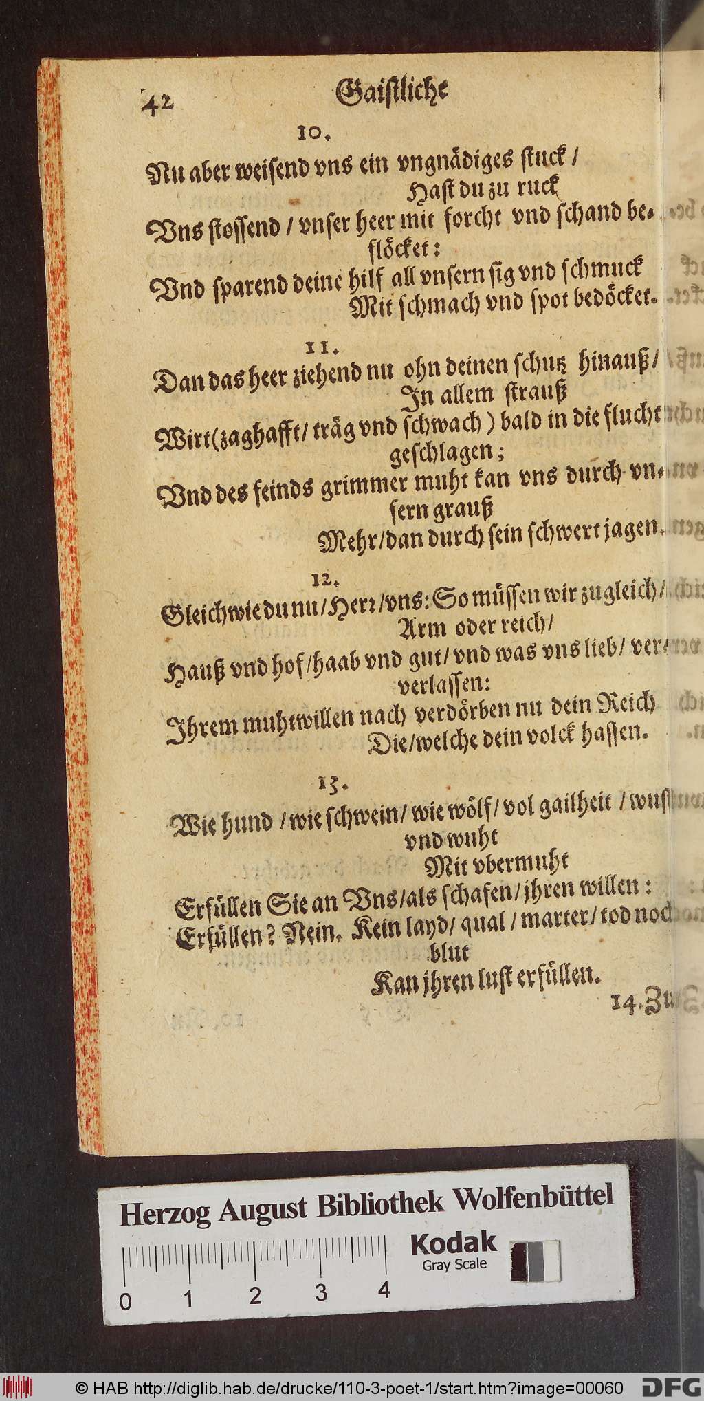 http://diglib.hab.de/drucke/110-3-poet-1/00060.jpg