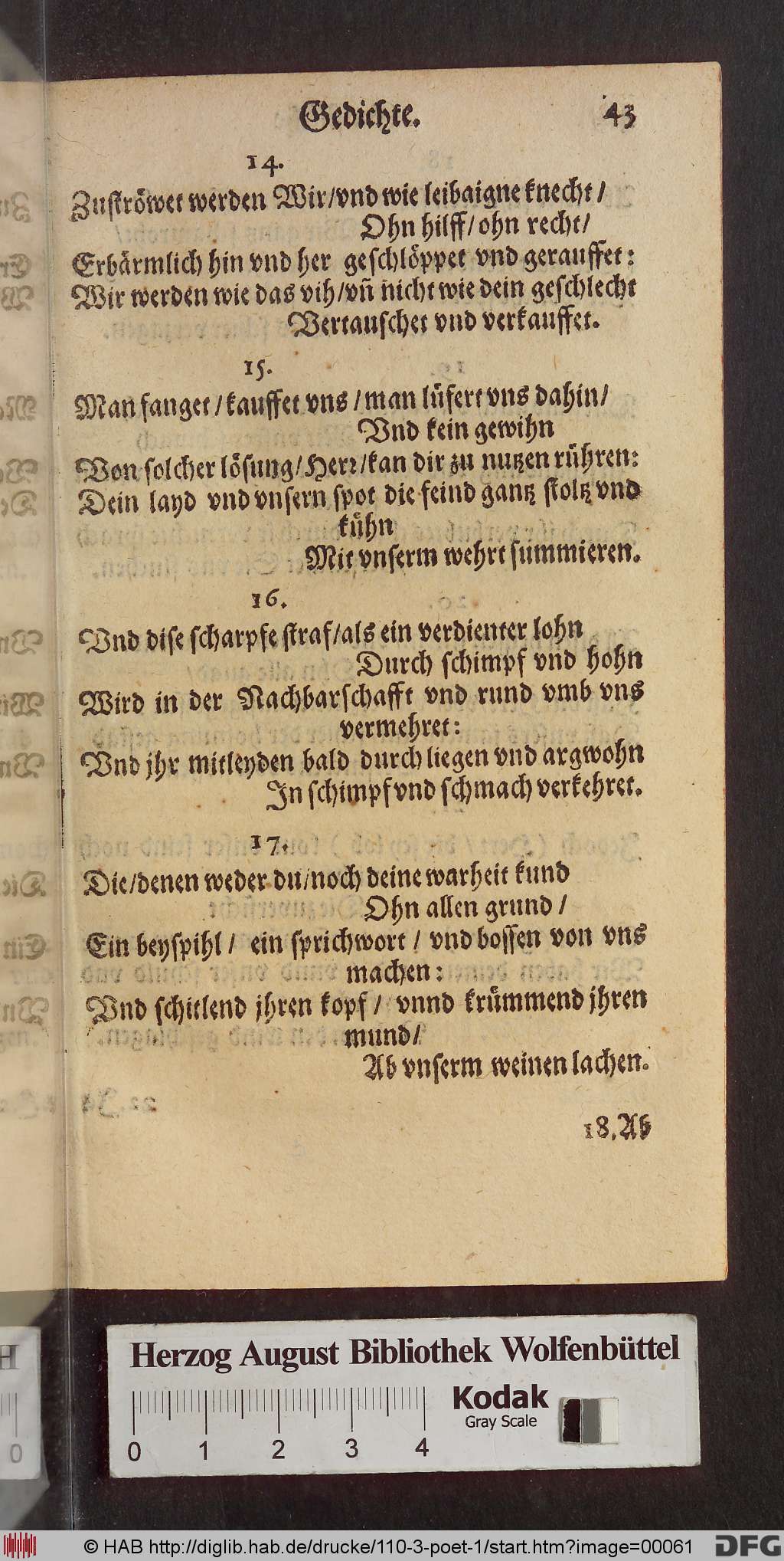 http://diglib.hab.de/drucke/110-3-poet-1/00061.jpg