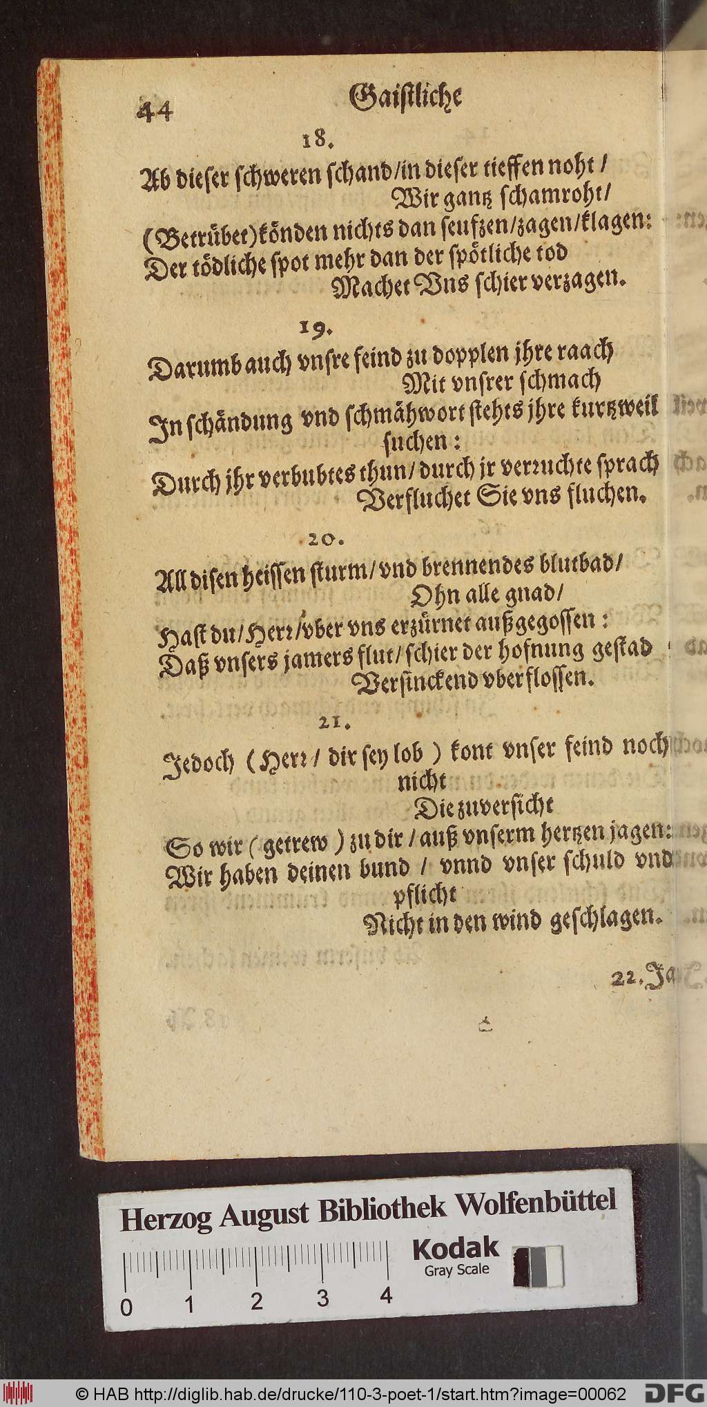 http://diglib.hab.de/drucke/110-3-poet-1/00062.jpg