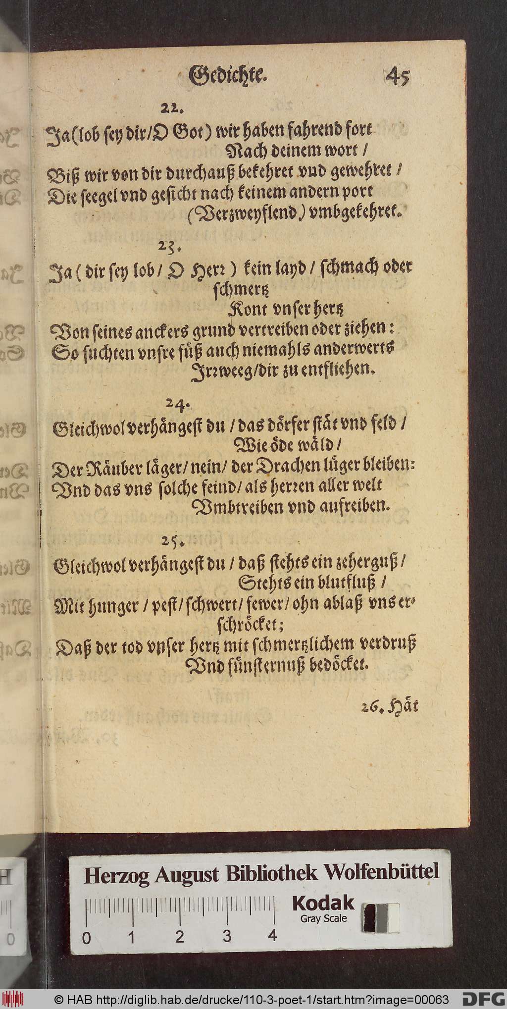 http://diglib.hab.de/drucke/110-3-poet-1/00063.jpg