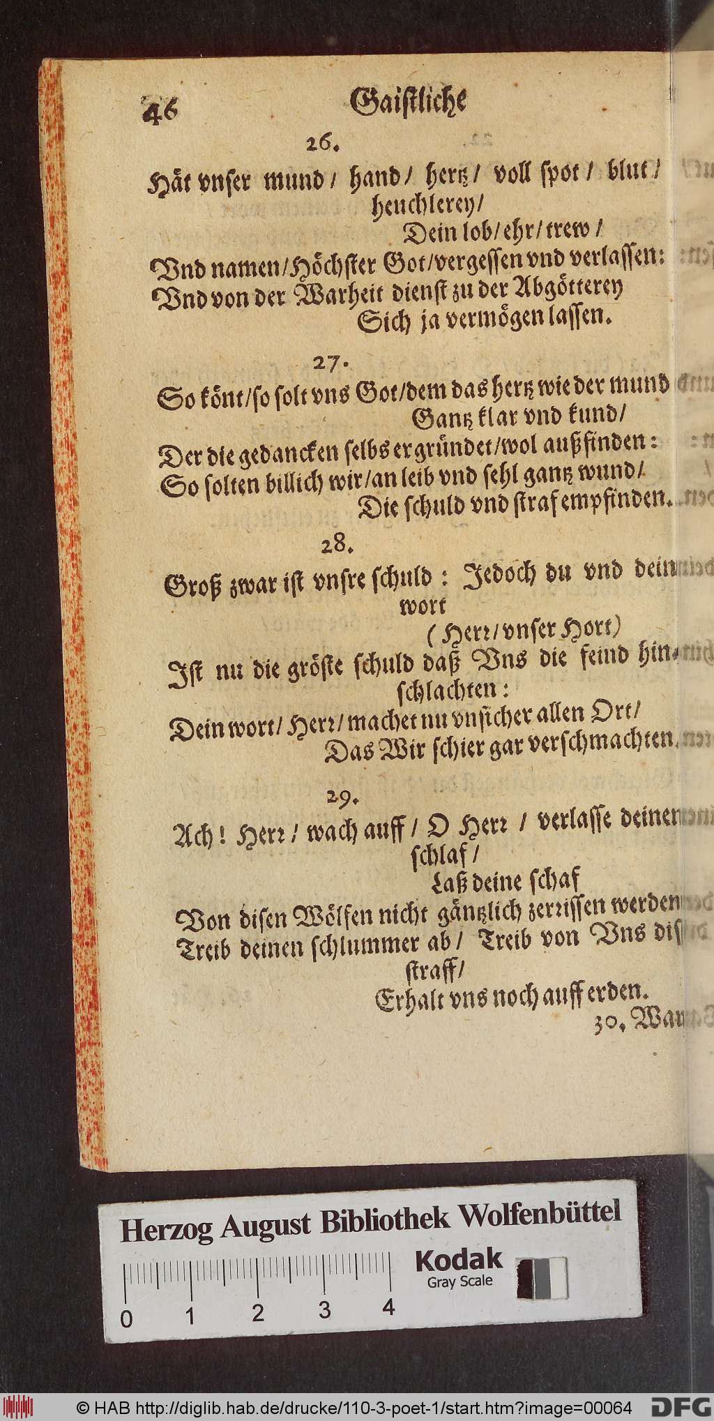 http://diglib.hab.de/drucke/110-3-poet-1/00064.jpg