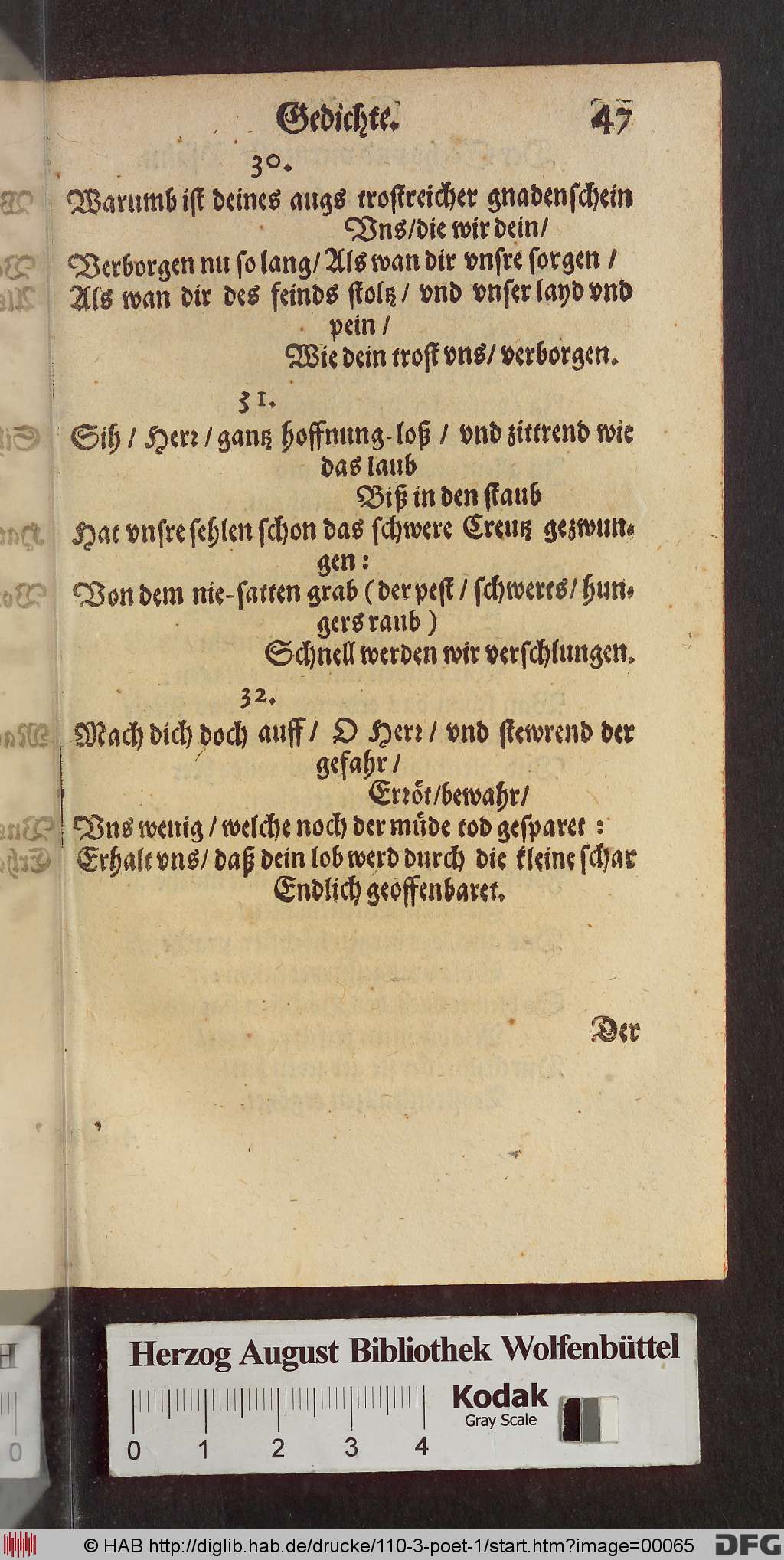 http://diglib.hab.de/drucke/110-3-poet-1/00065.jpg