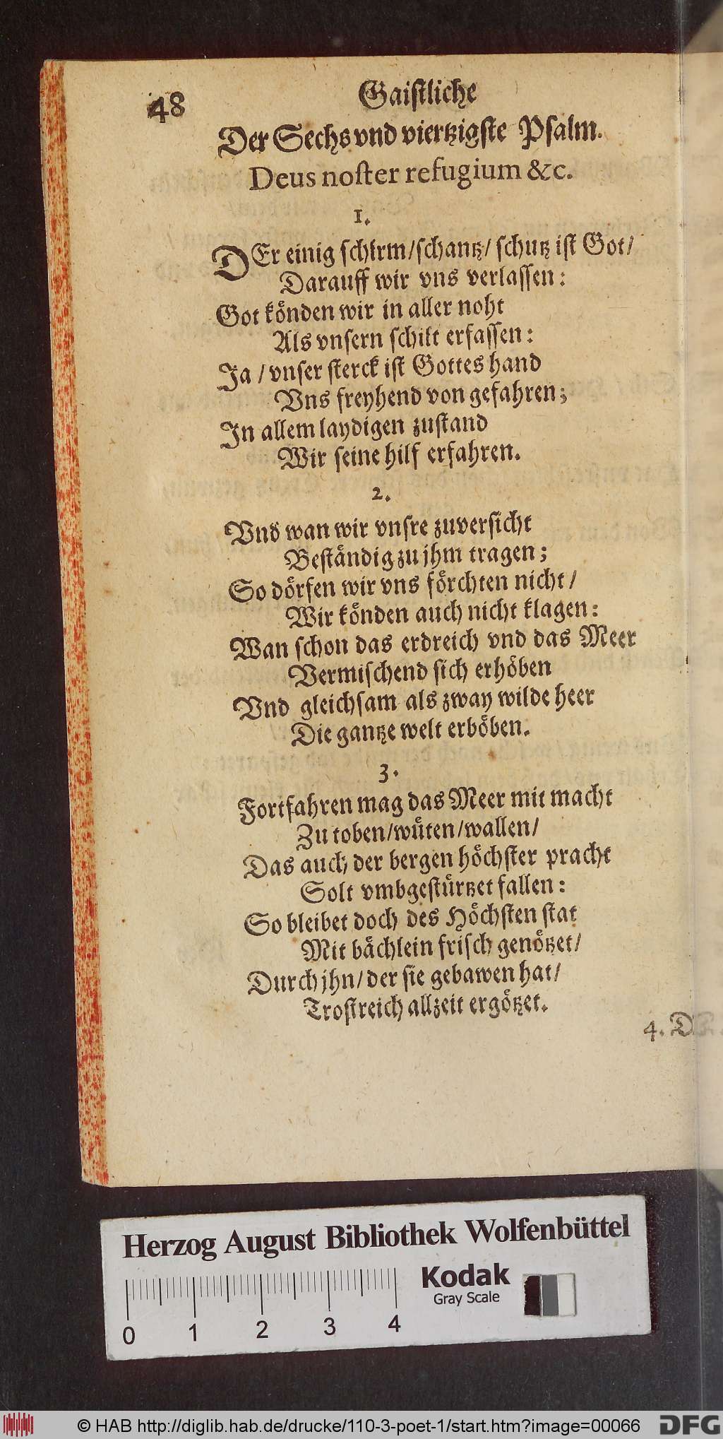 http://diglib.hab.de/drucke/110-3-poet-1/00066.jpg