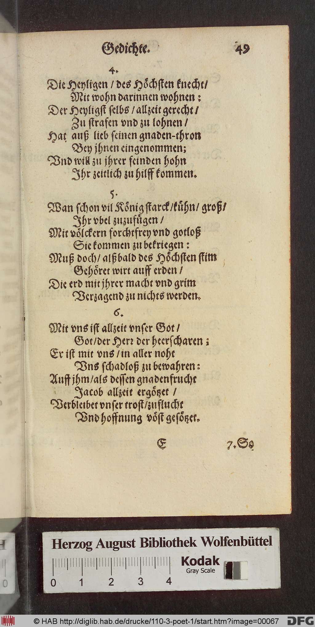 http://diglib.hab.de/drucke/110-3-poet-1/00067.jpg