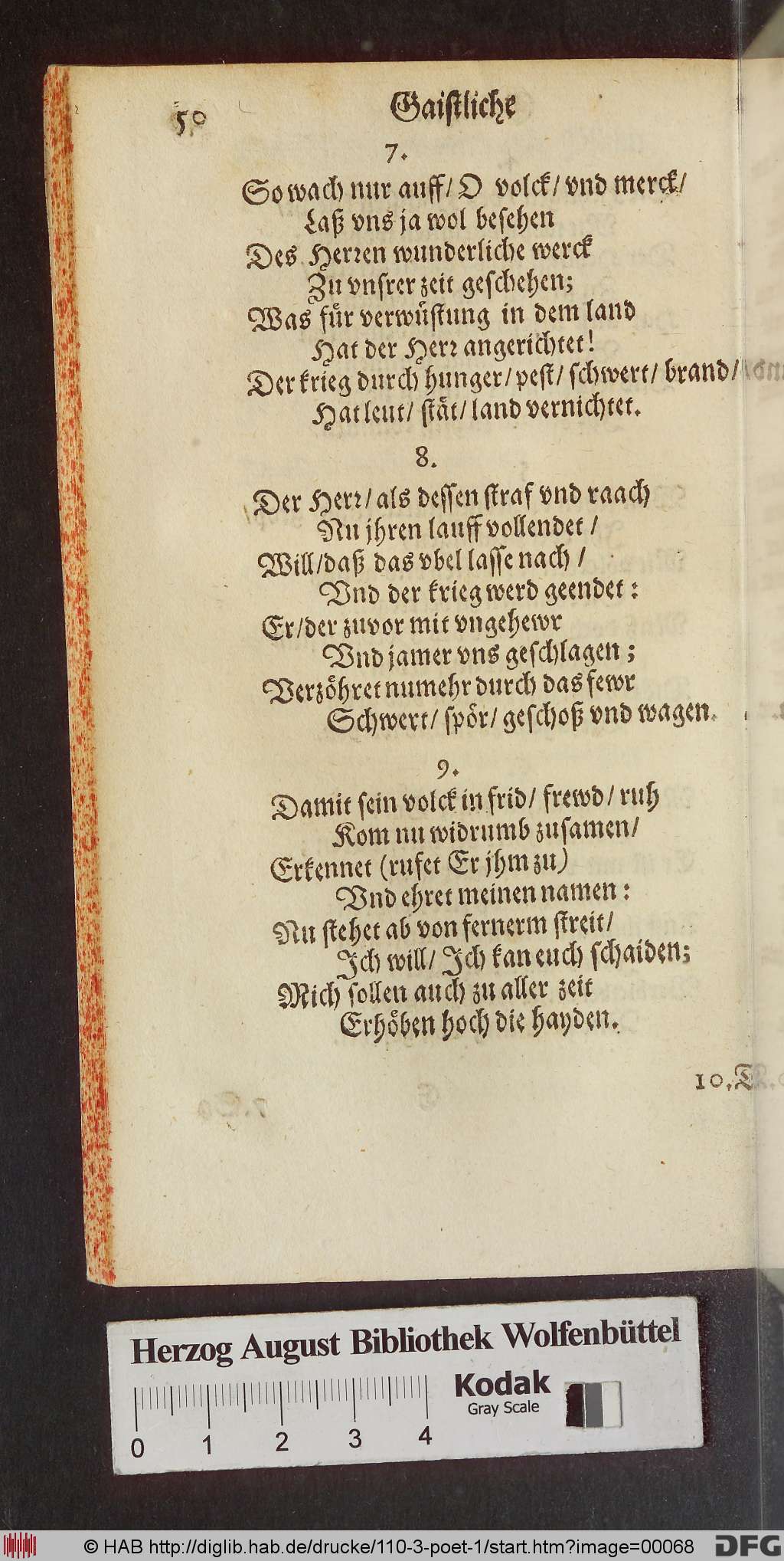 http://diglib.hab.de/drucke/110-3-poet-1/00068.jpg