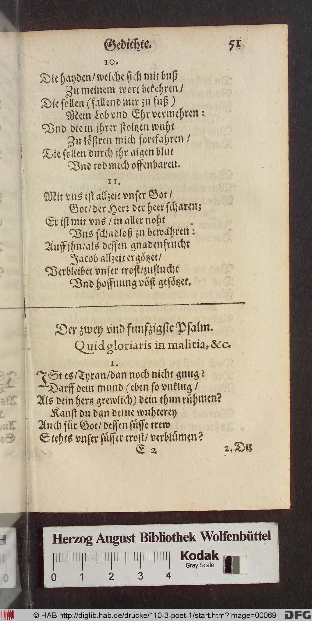 http://diglib.hab.de/drucke/110-3-poet-1/00069.jpg