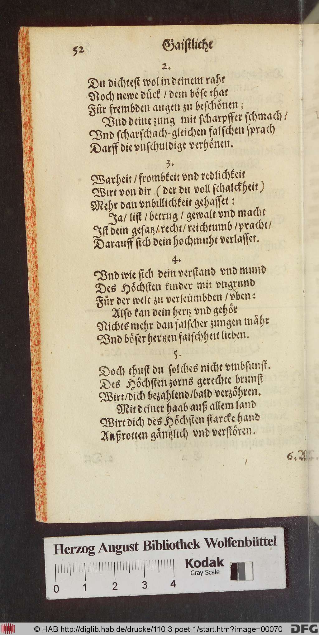 http://diglib.hab.de/drucke/110-3-poet-1/00070.jpg