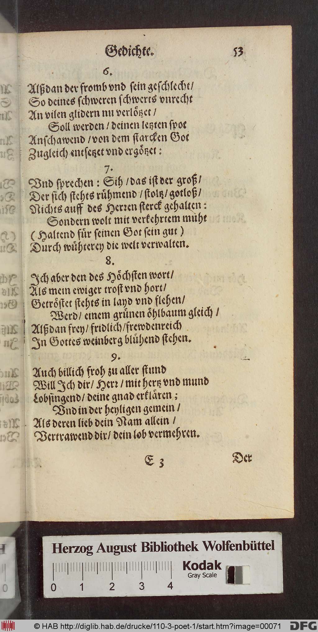 http://diglib.hab.de/drucke/110-3-poet-1/00071.jpg