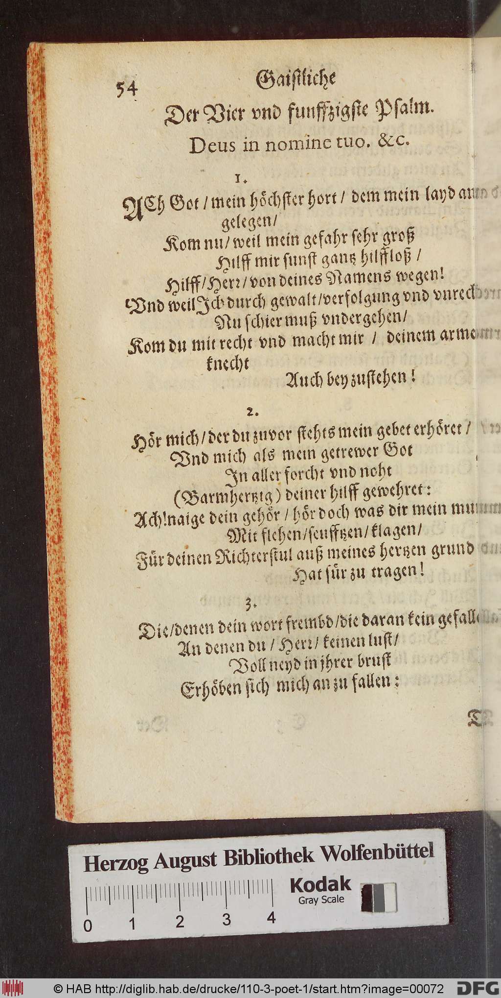 http://diglib.hab.de/drucke/110-3-poet-1/00072.jpg