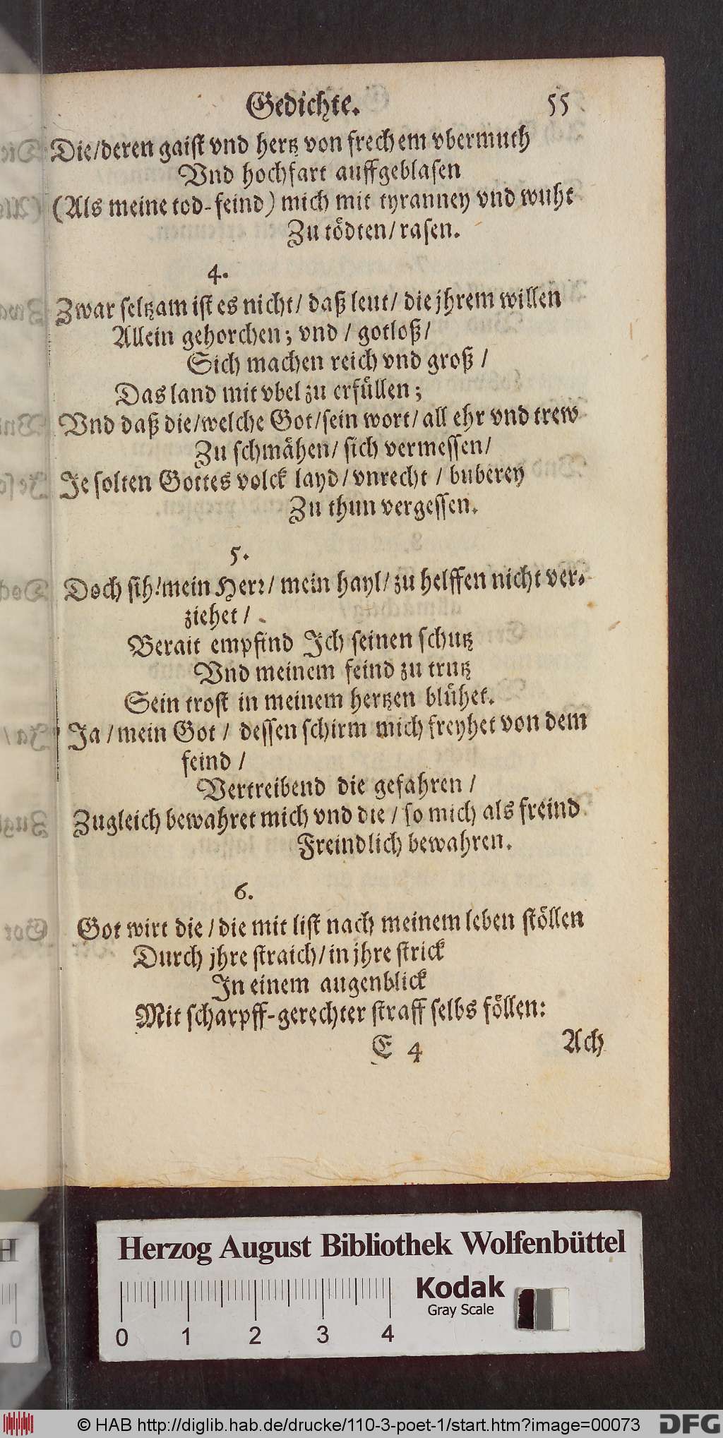 http://diglib.hab.de/drucke/110-3-poet-1/00073.jpg