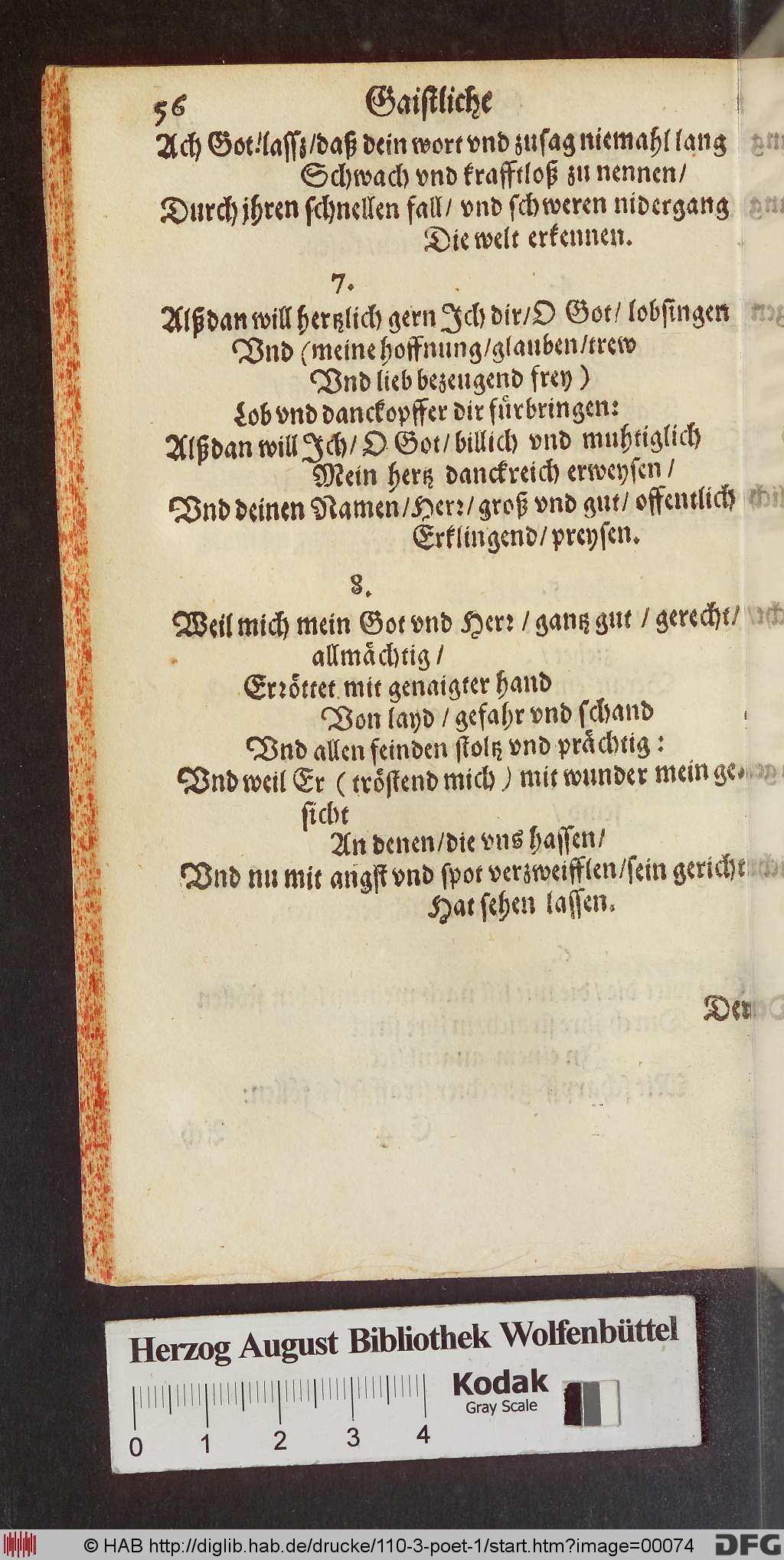 http://diglib.hab.de/drucke/110-3-poet-1/00074.jpg