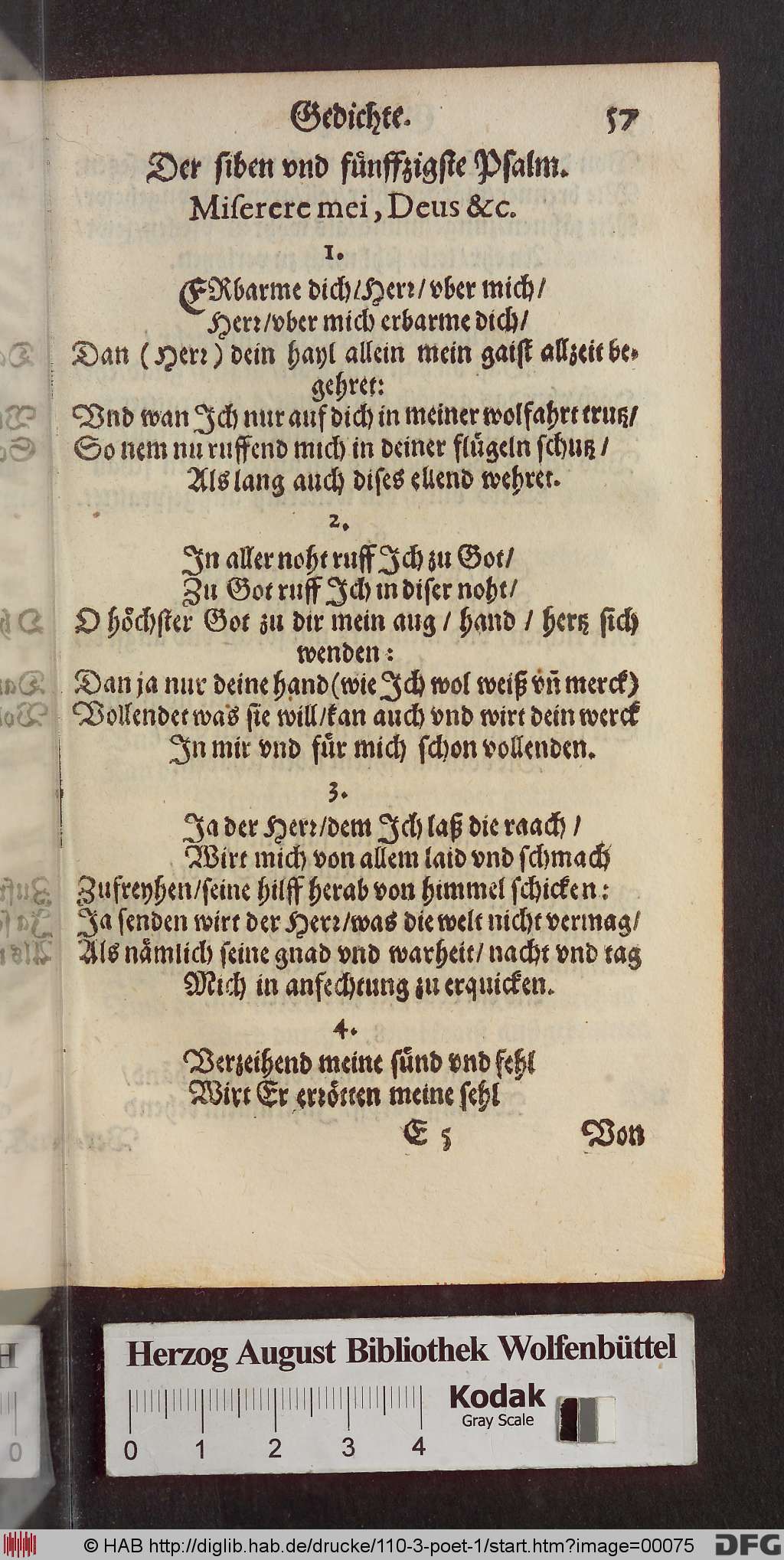 http://diglib.hab.de/drucke/110-3-poet-1/00075.jpg