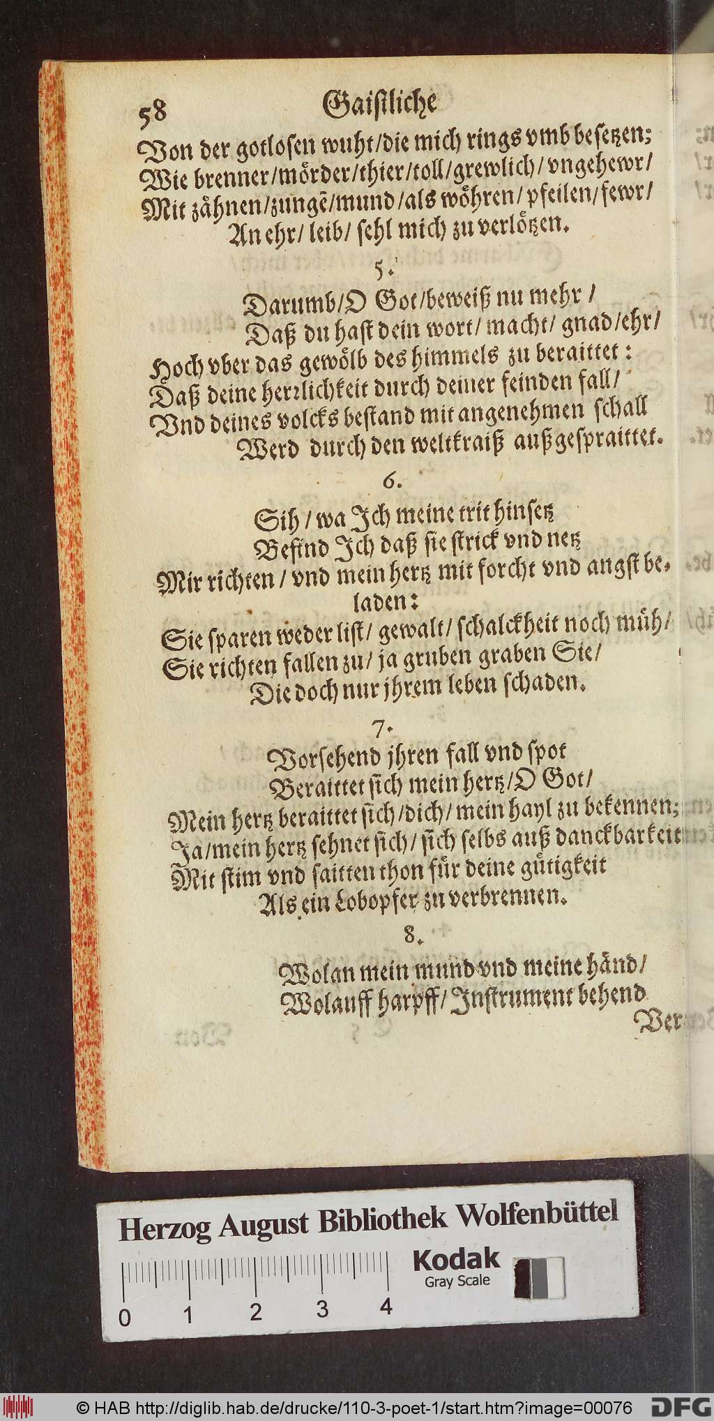 http://diglib.hab.de/drucke/110-3-poet-1/00076.jpg