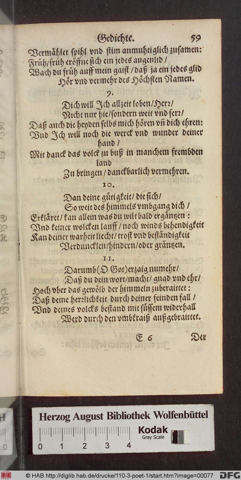 http://diglib.hab.de/drucke/110-3-poet-1/00077.jpg