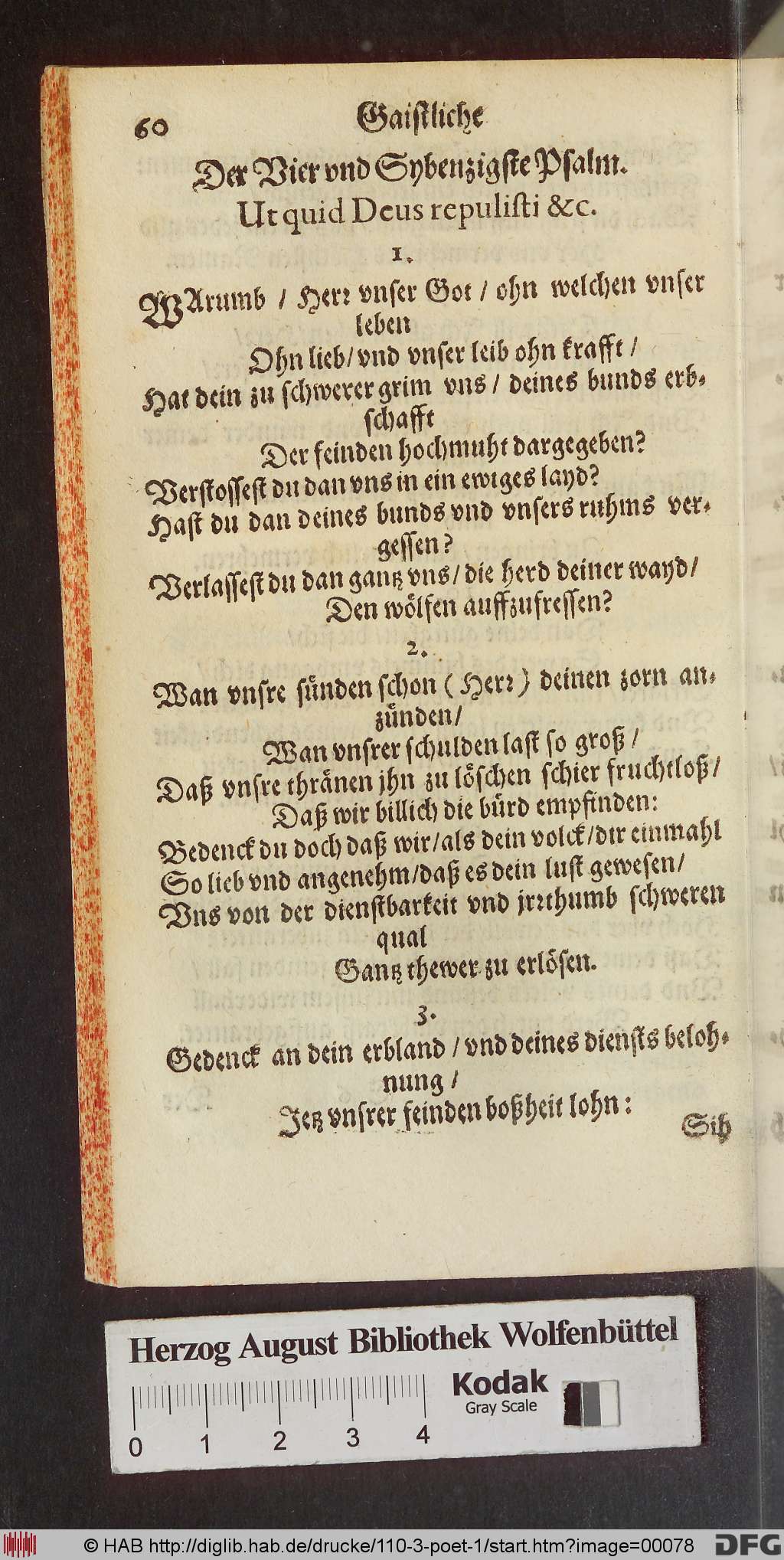 http://diglib.hab.de/drucke/110-3-poet-1/00078.jpg