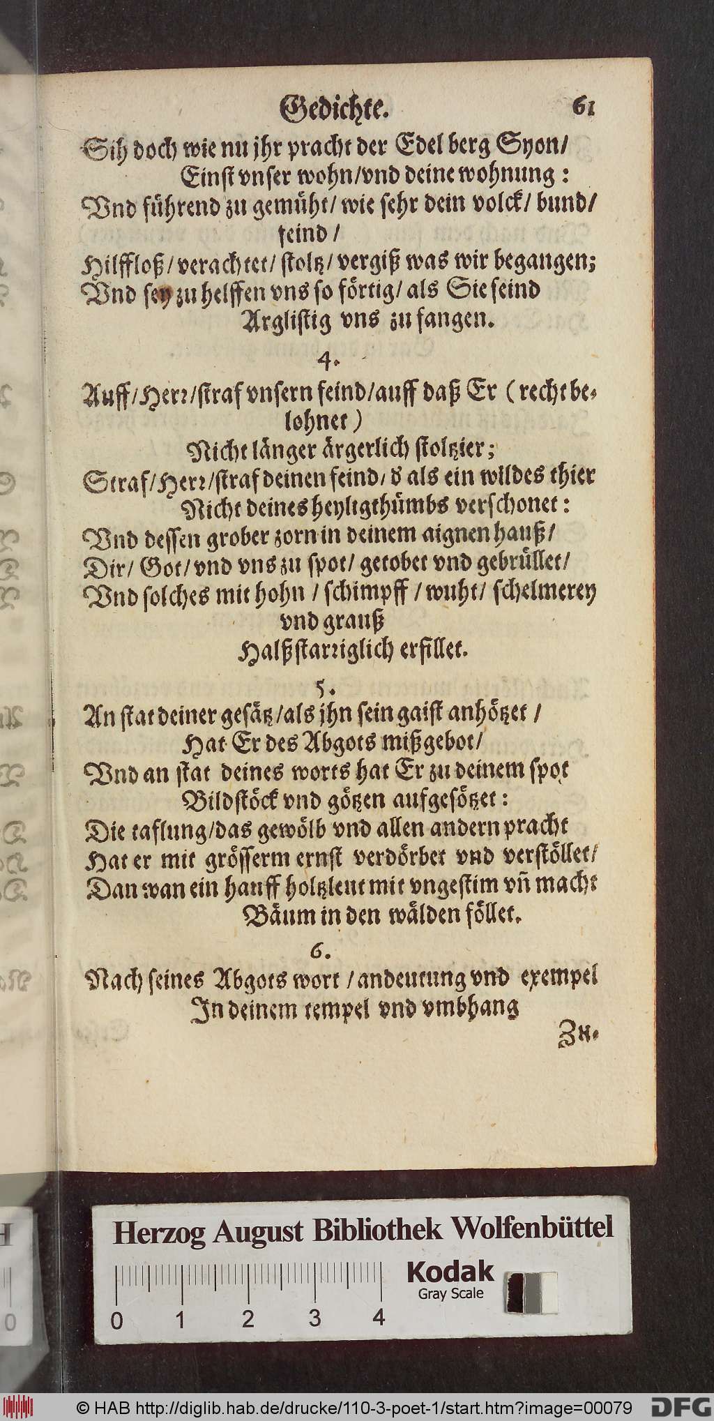 http://diglib.hab.de/drucke/110-3-poet-1/00079.jpg