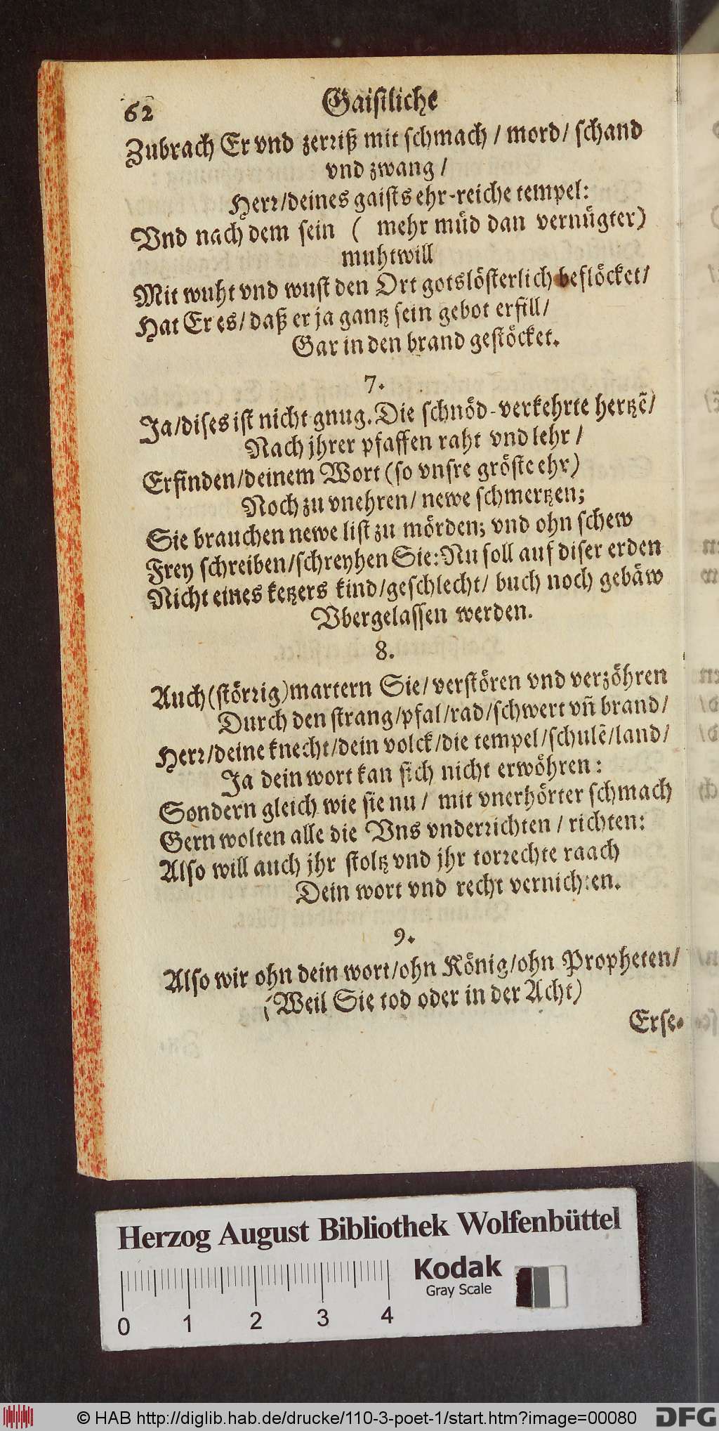 http://diglib.hab.de/drucke/110-3-poet-1/00080.jpg